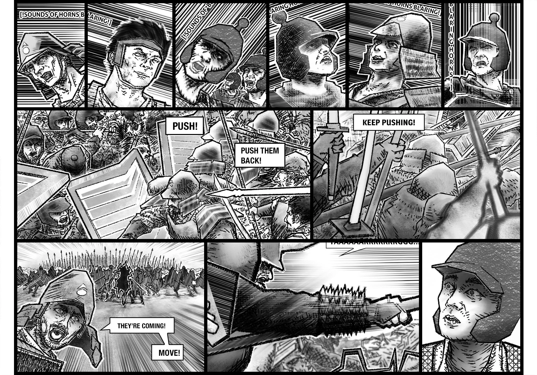 C18 PAGE3 (2026 EDIT) copy.jpg