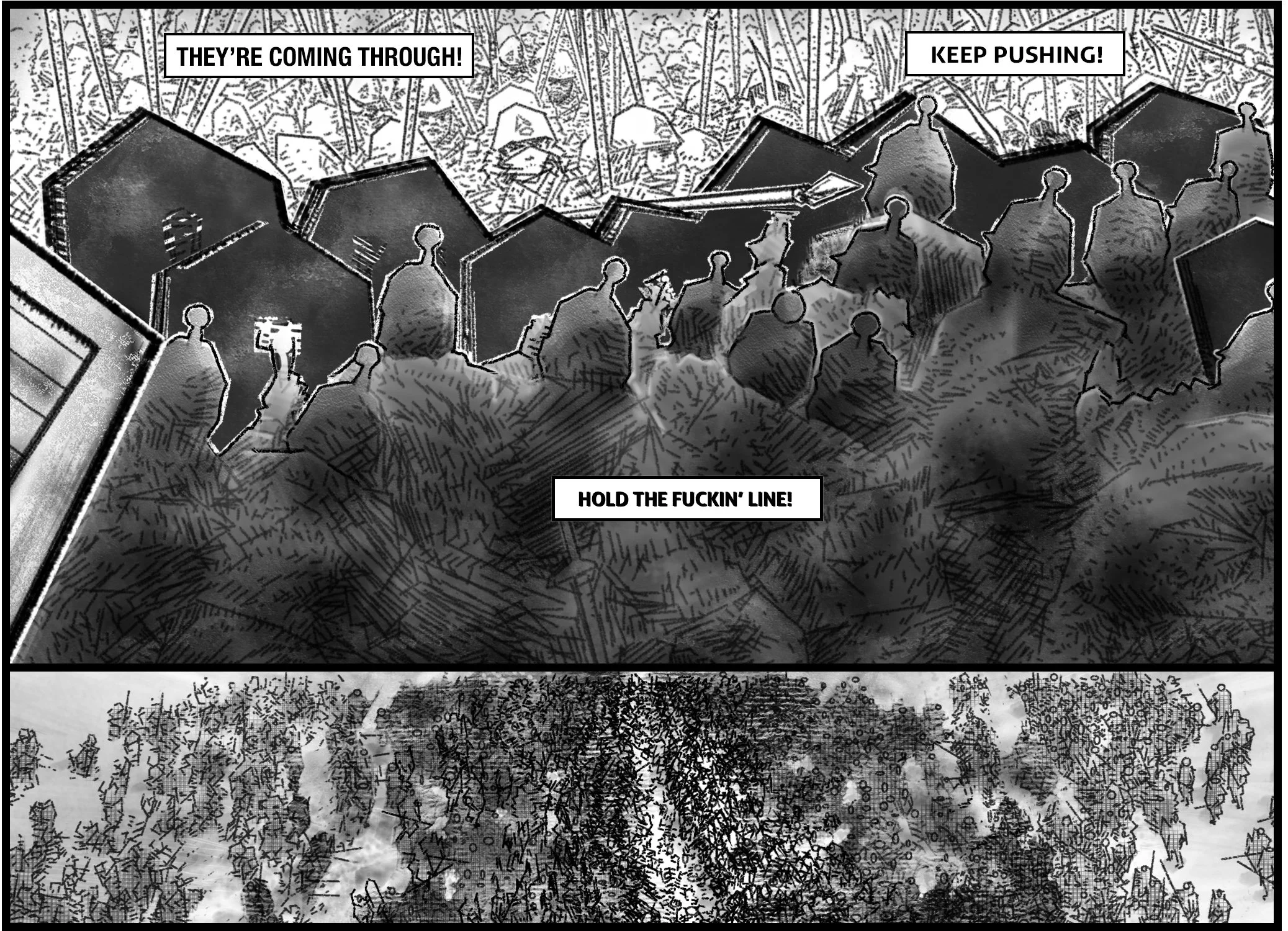 C18 PAGE4 (2026 EDIT) copy.jpg