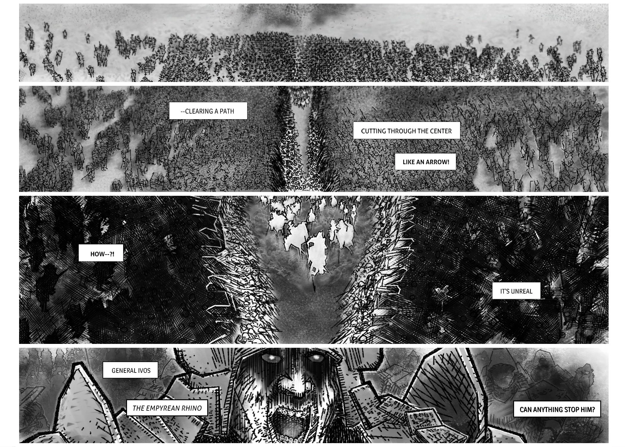 C18 PAGE5 (2026 EDIT) copy.jpg