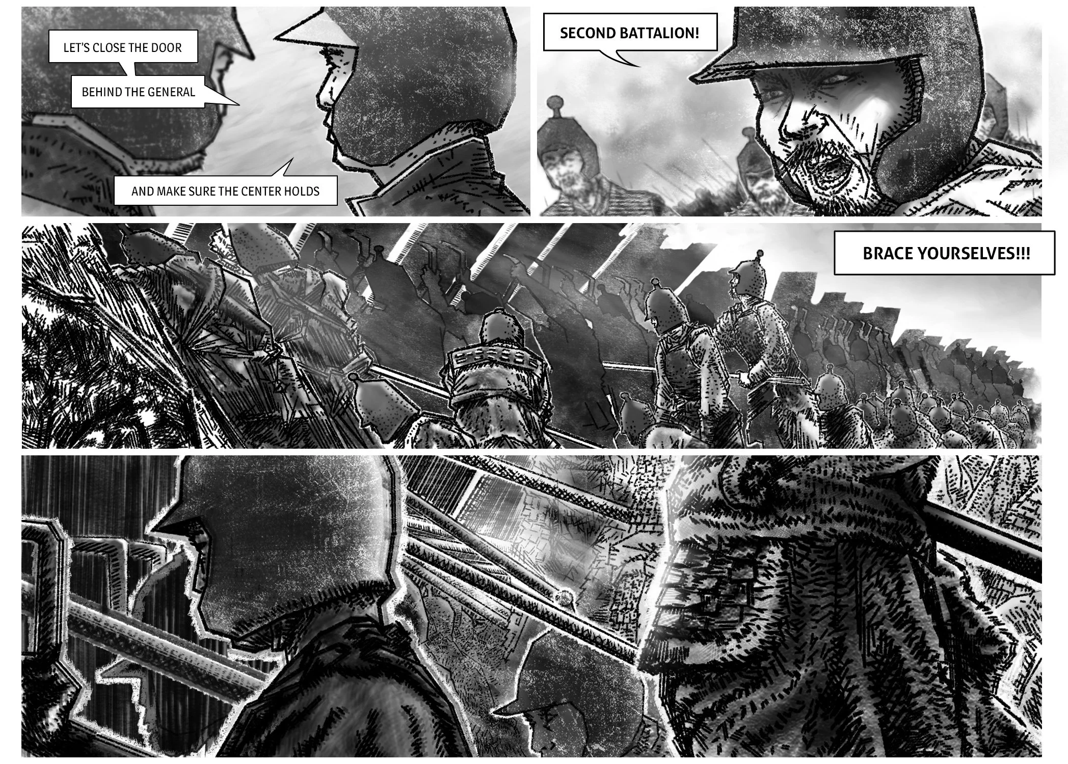 C18 PAGE6 (2026 EDIT) copy.jpg