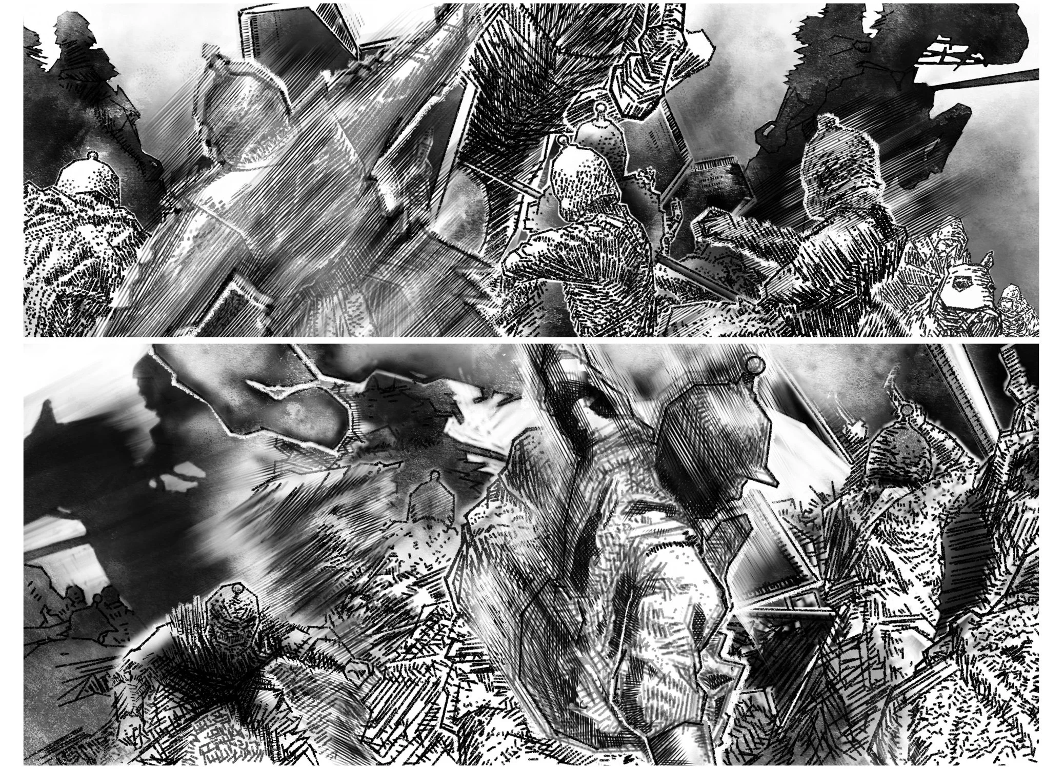 C18 PAGE7 (2026 EDIT) copy.jpg