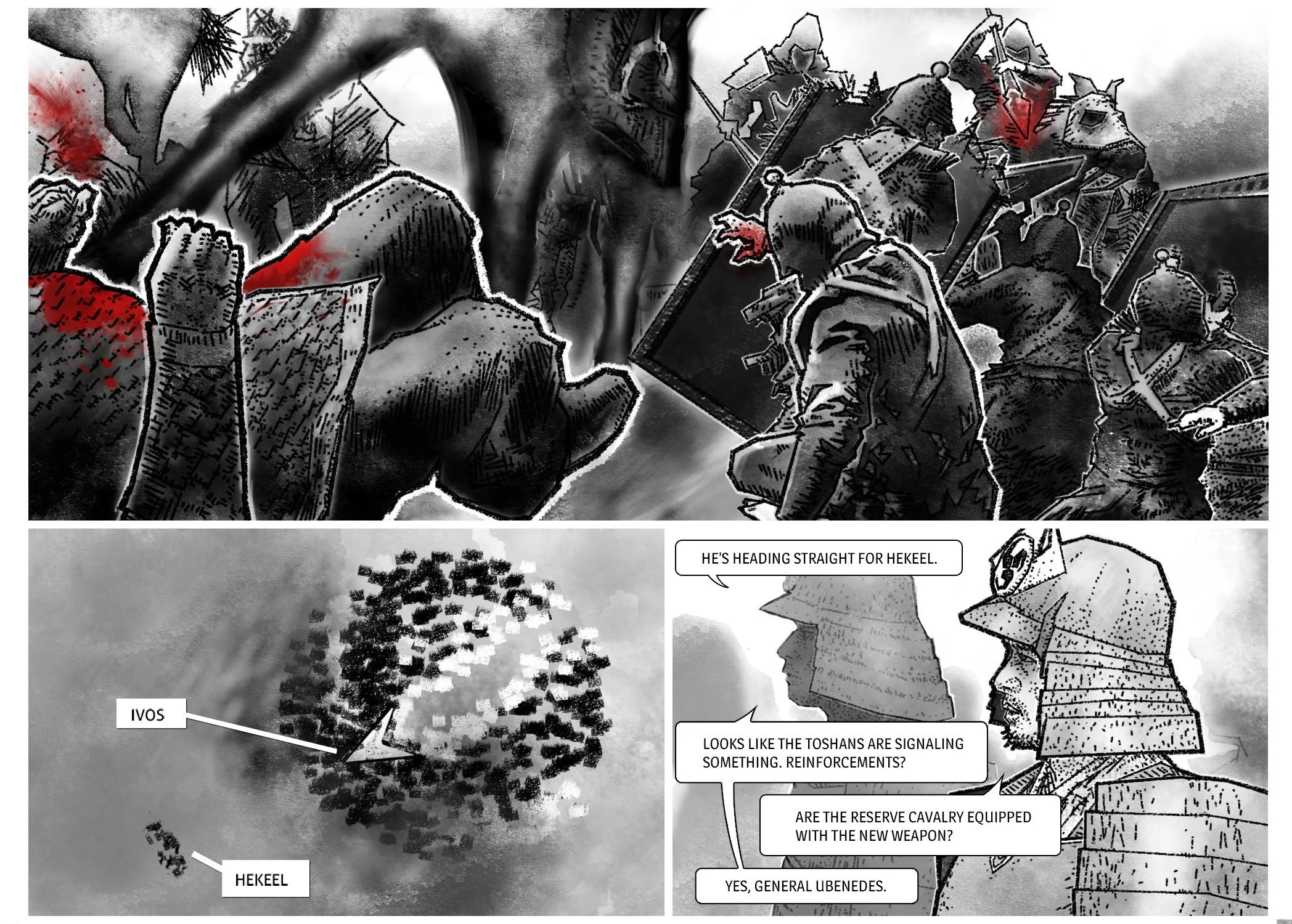 C18 PAGE8 (2026 EDIT) copy.jpg