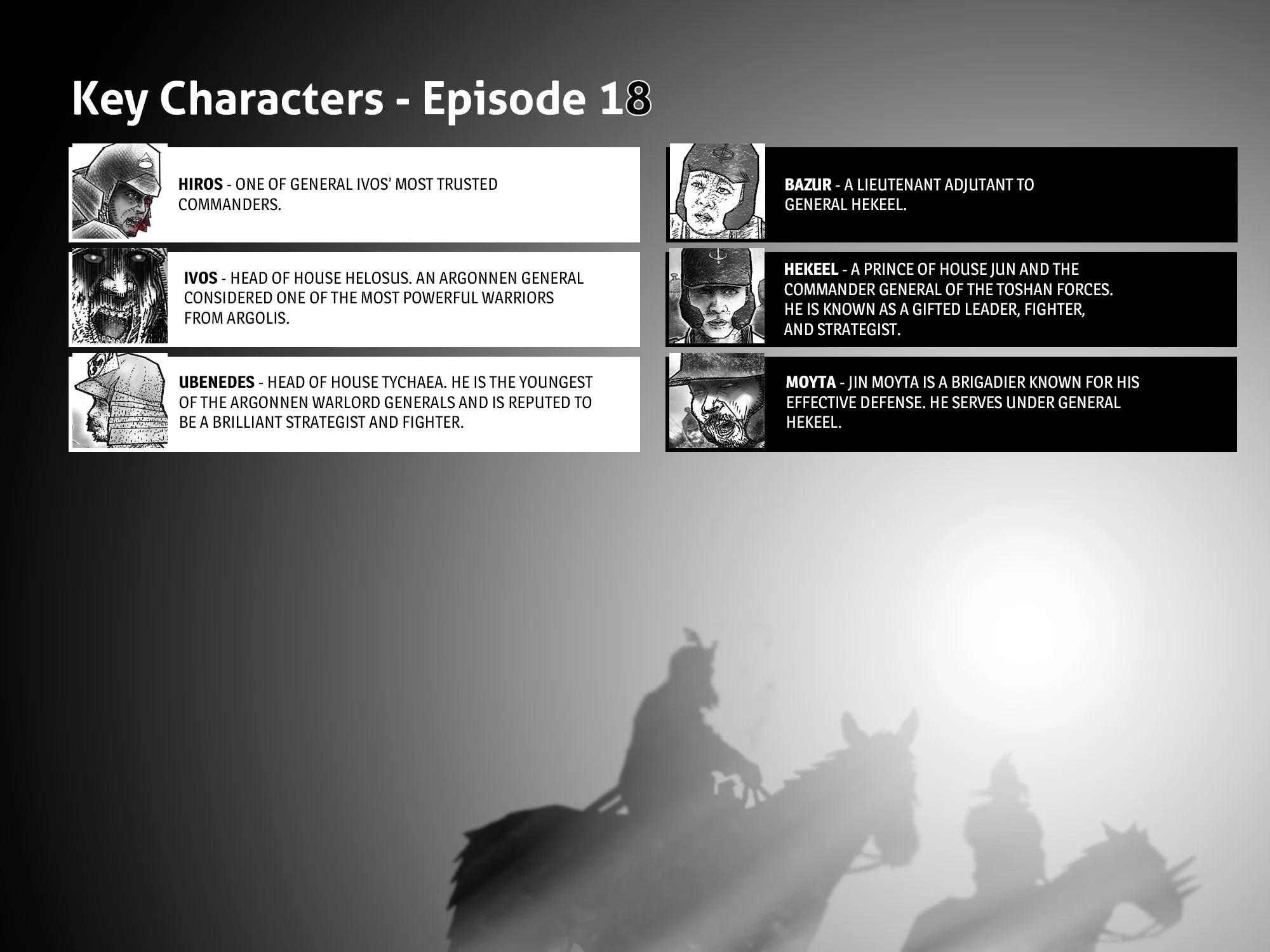 KEY CHARACTERS CH18 copy.jpg