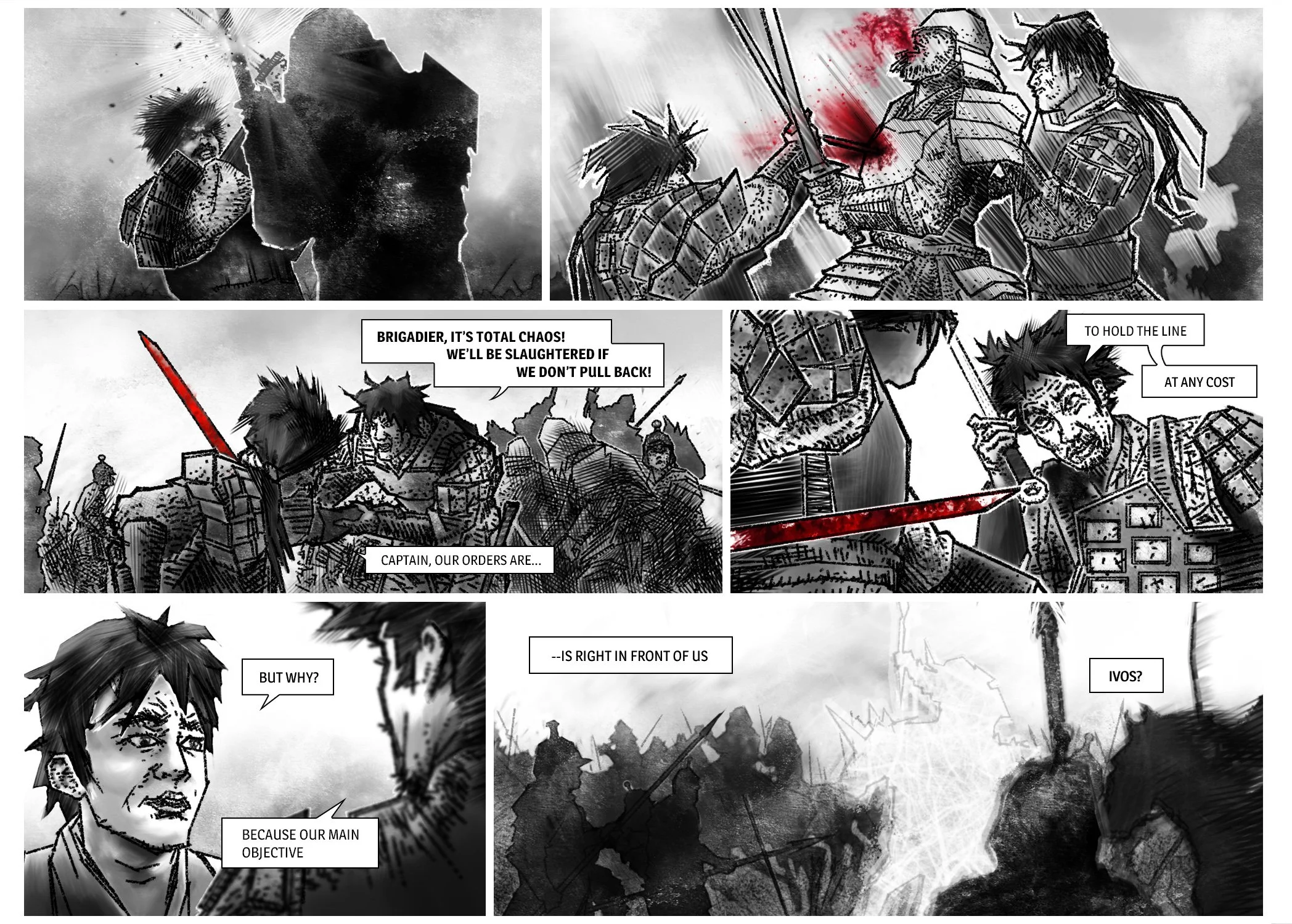 C18 PAGE9 (2026 EDIT) copy.jpg