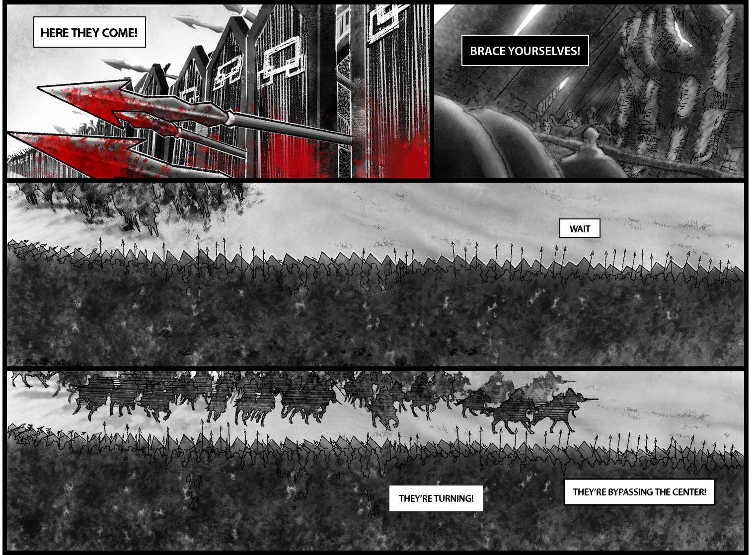 c19 PAGE 02 (2026 EDIT) copy.jpg