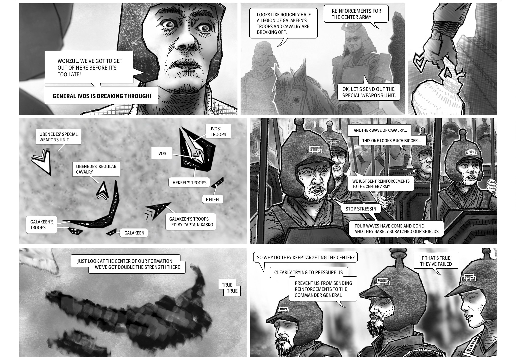 c19 PAGE 01 (2026 EDIT) copy.jpg