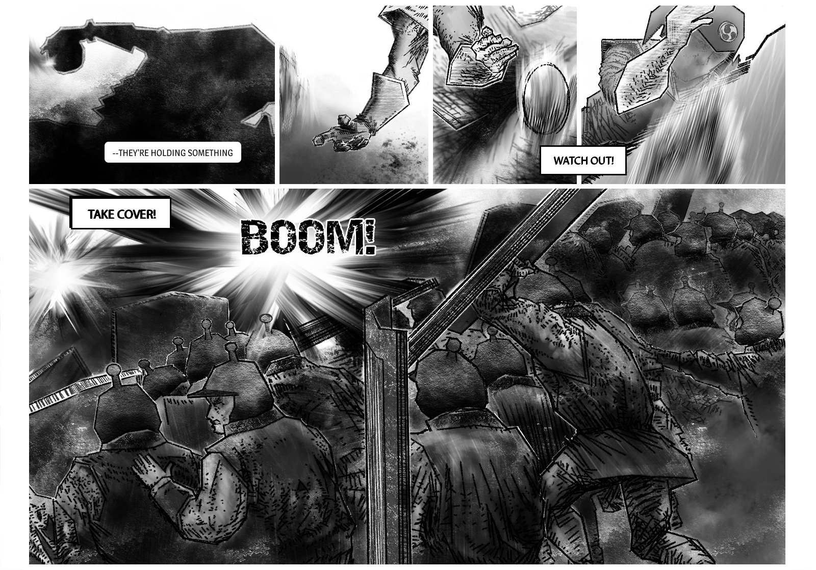 c19 PAGE 03 (2026 EDIT) copy.jpg