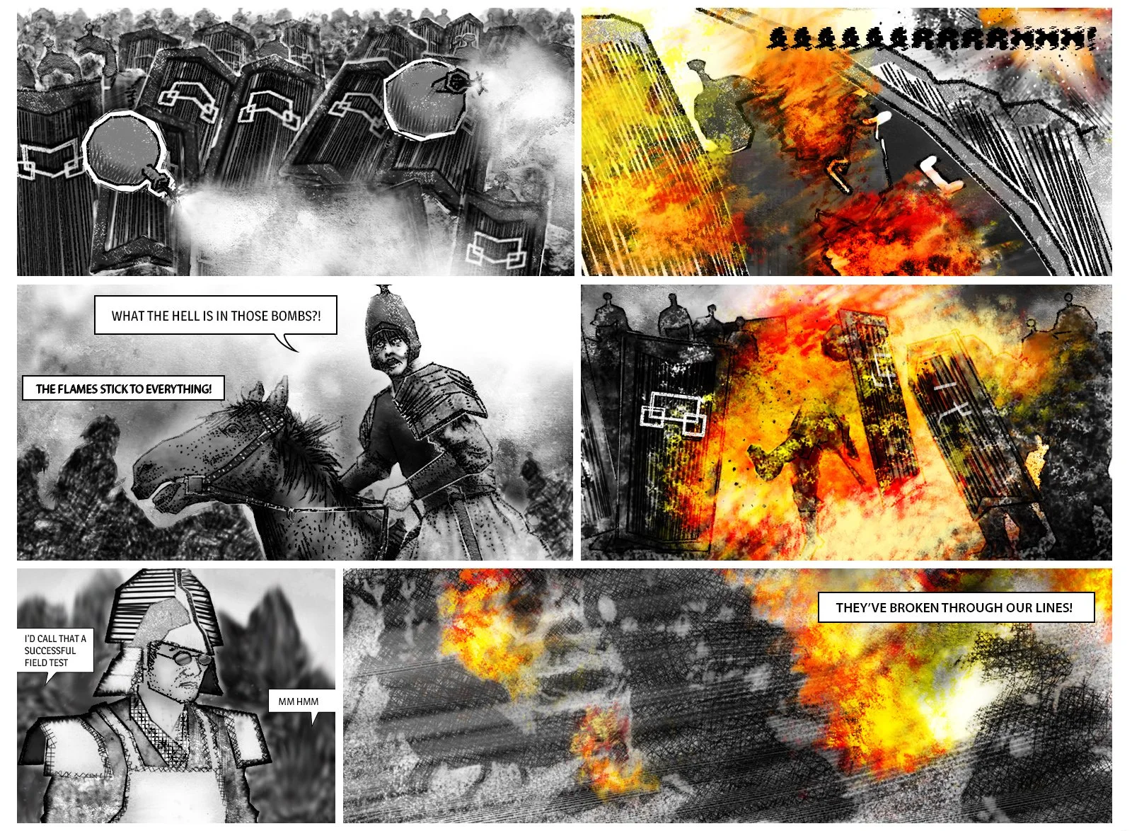 c19 PAGE 04 (2026 EDIT) copy.jpg