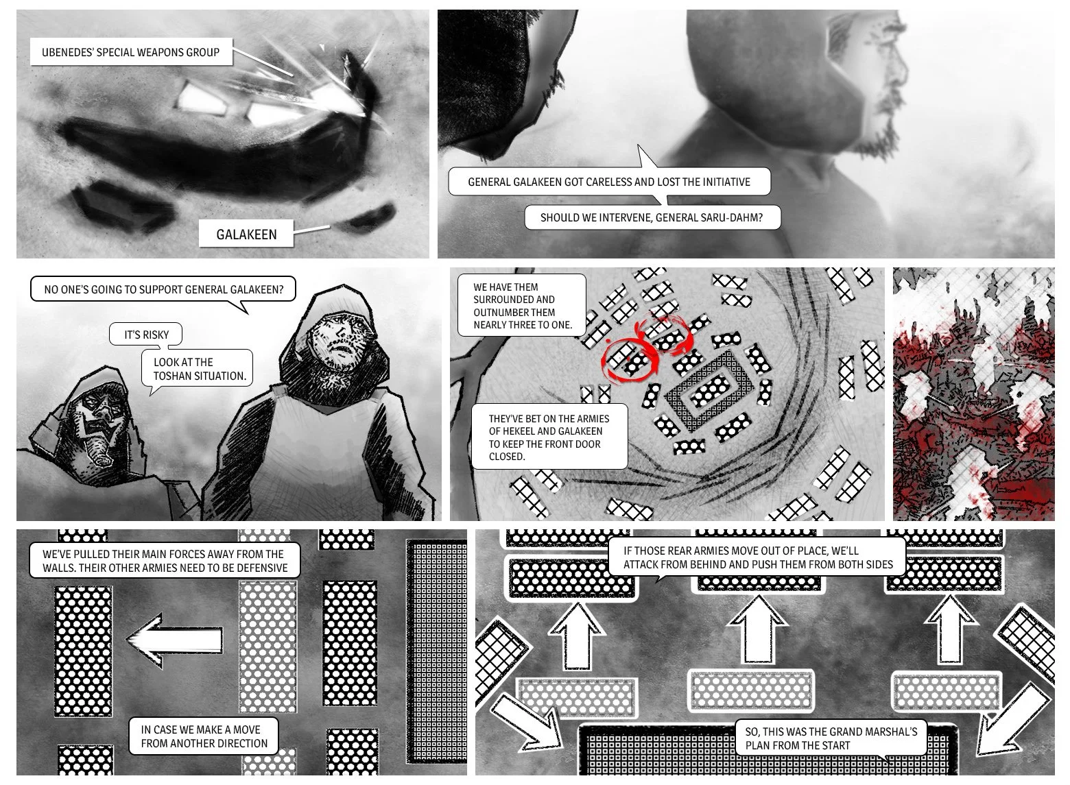 c19 PAGE 05 (2026 EDIT) copy.jpg