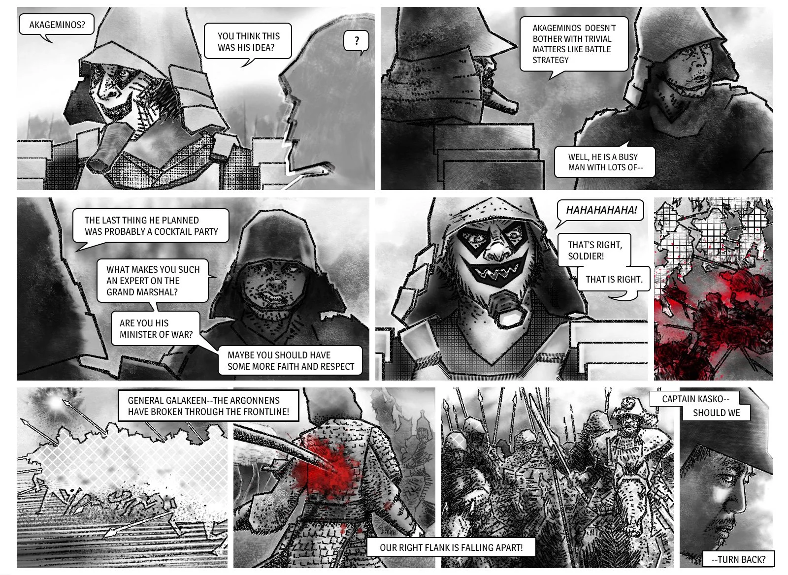 c19 PAGE 06 (2026 EDIT) copy.jpg