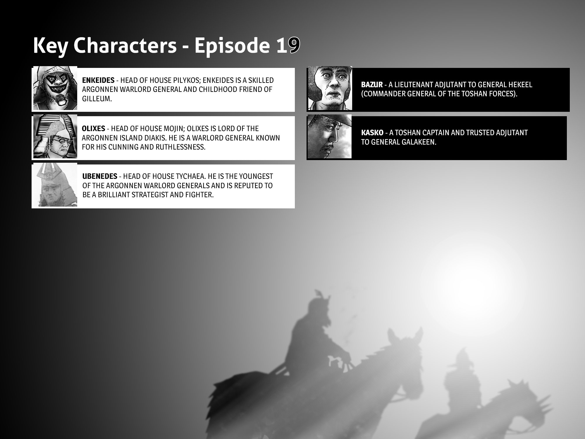 KEY CHARACTERS CH19 copy.jpg