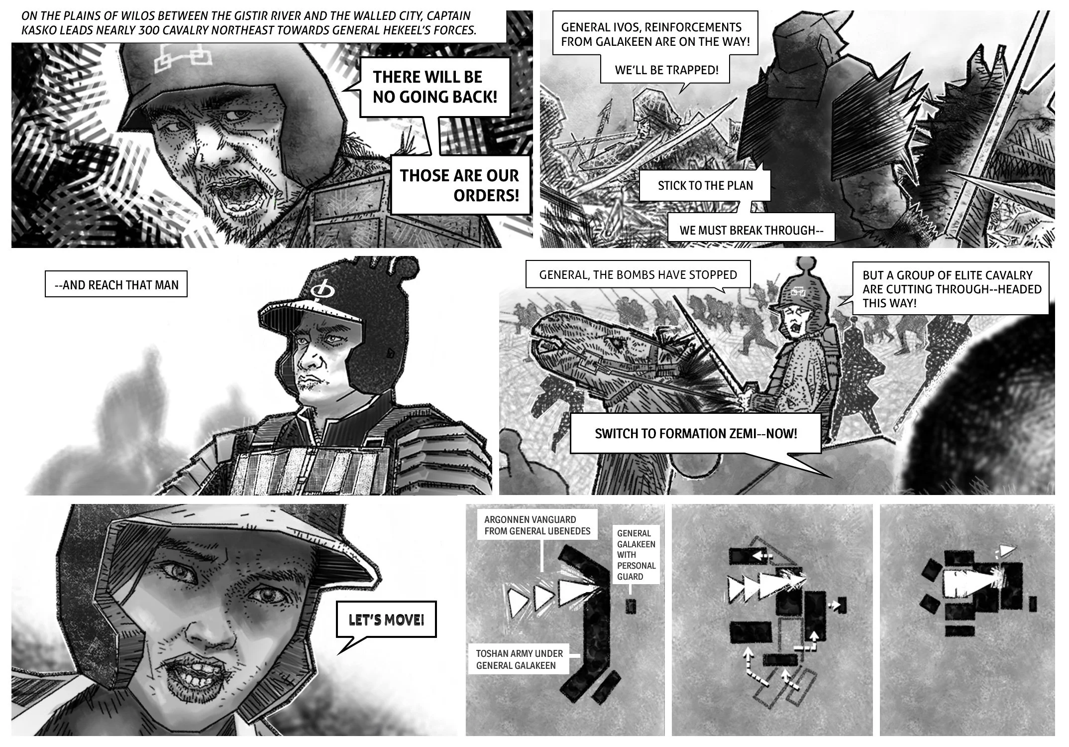 C20 PAGE 01 (2026 EDIT) copy.jpg