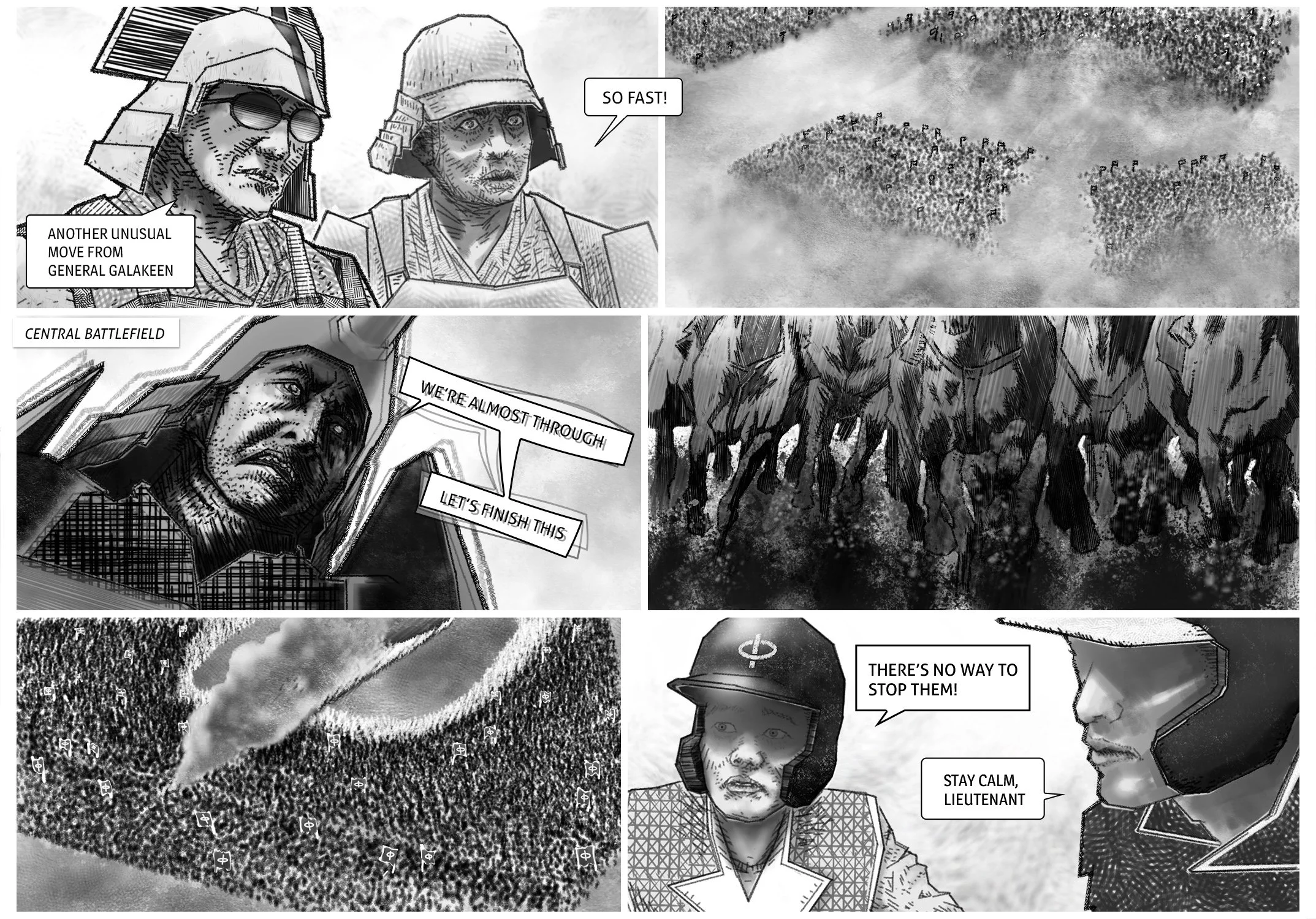 C20 PAGE 02 (2026 EDIT) copy.jpg