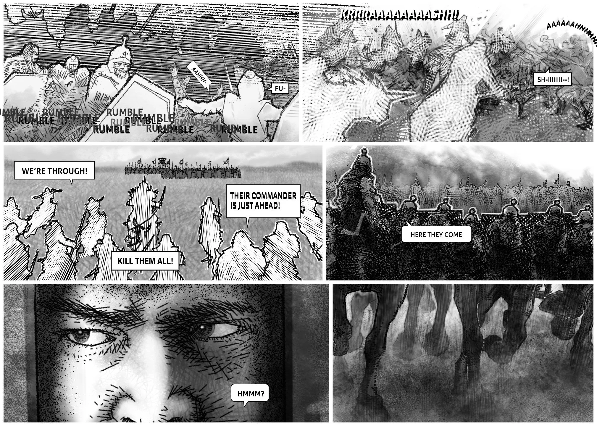 C20 PAGE 03 (2026 EDIT) copy.jpg