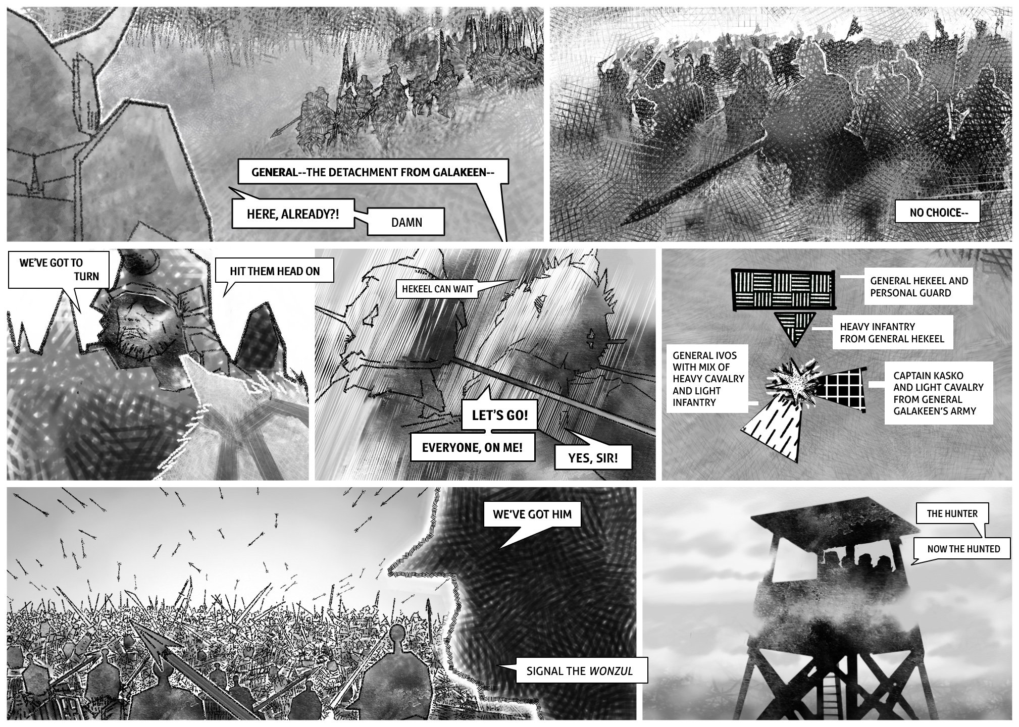 C20 PAGE 04 (2026 EDIT) copy.jpg