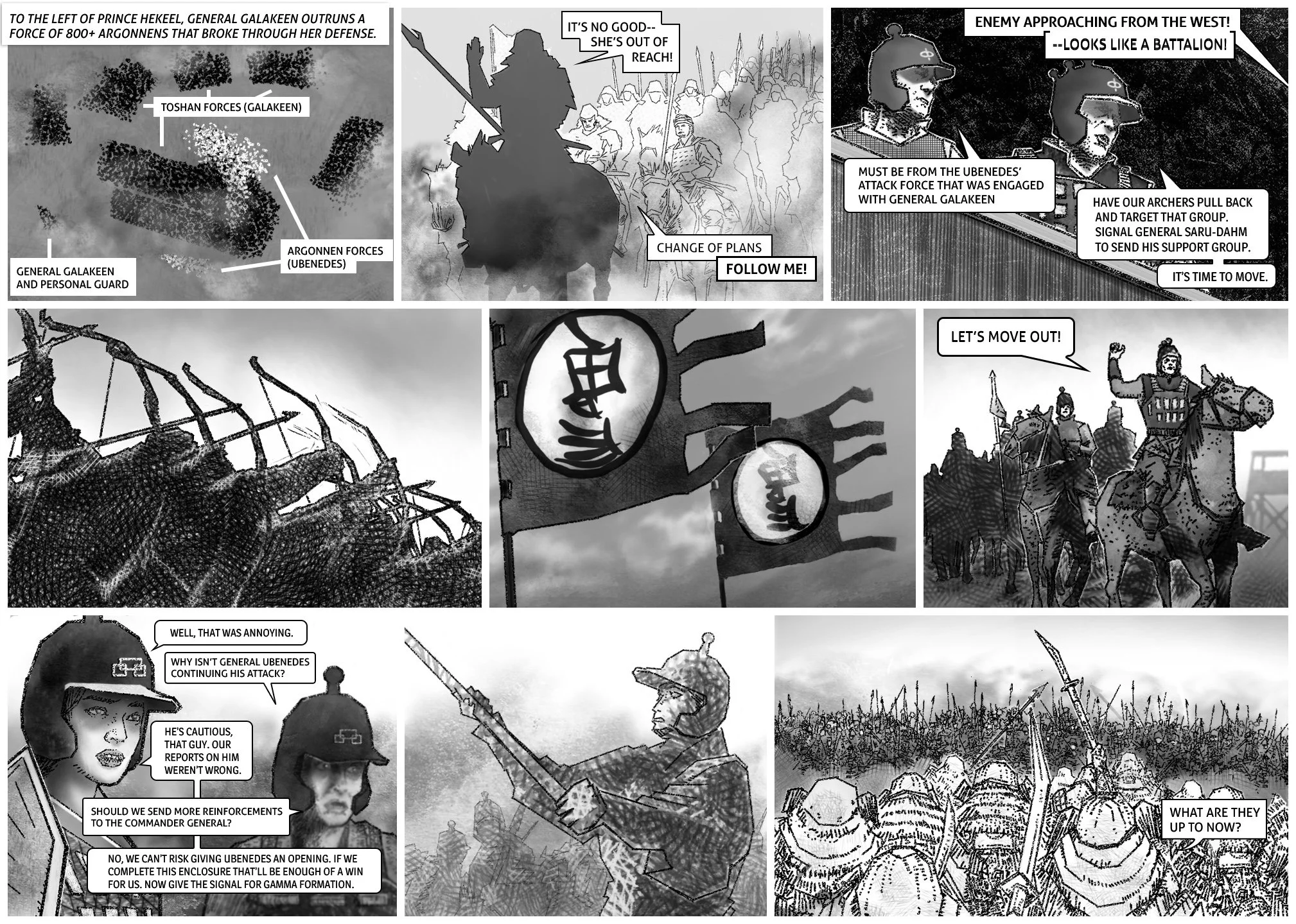 C20 PAGE 05 (2026 EDIT) copy.jpg