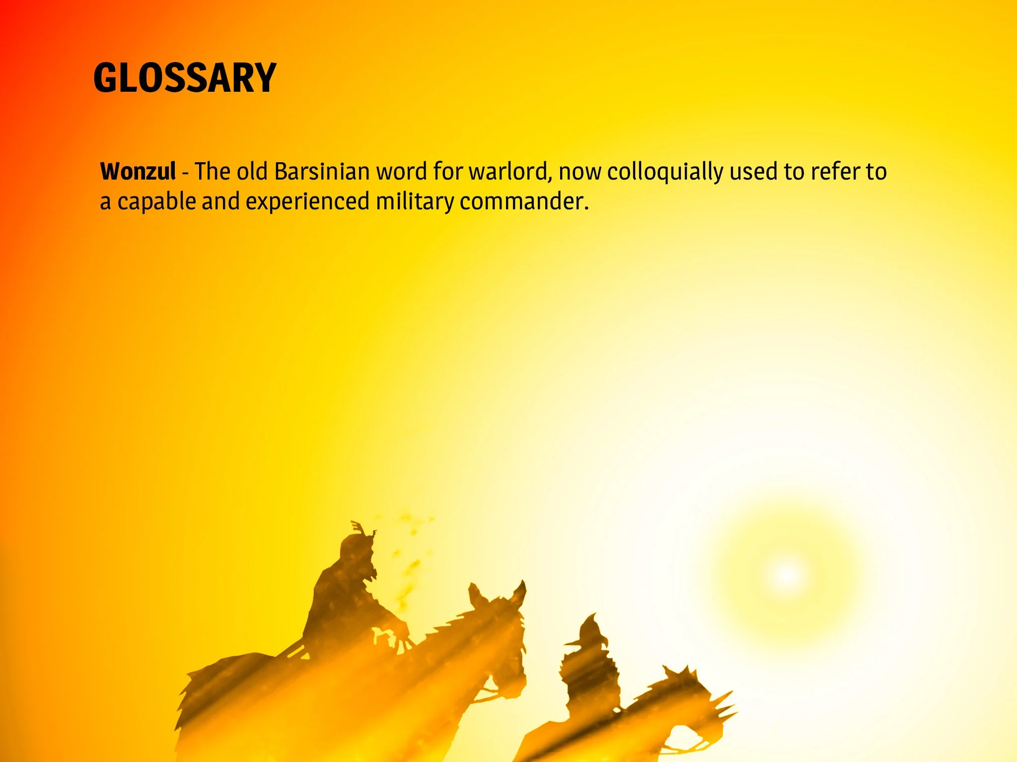 GLOSSARY CH19.jpg