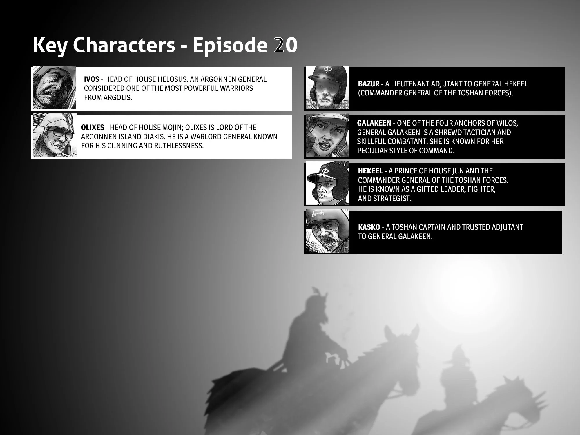 KEY CHARACTERS CH20 copy.jpg