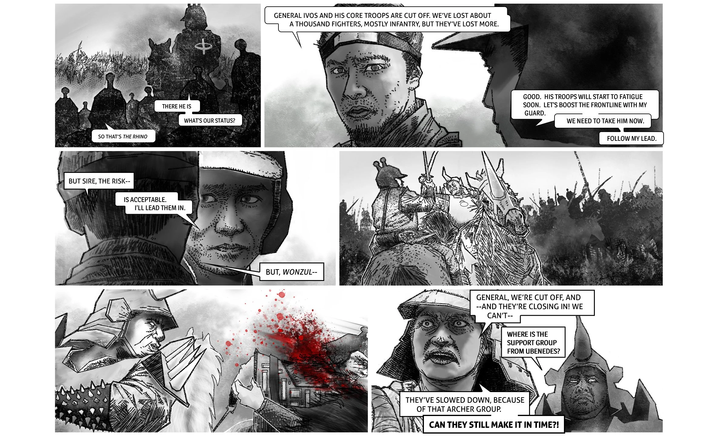C20 PAGE 06 (2026 EDIT) copy.jpg