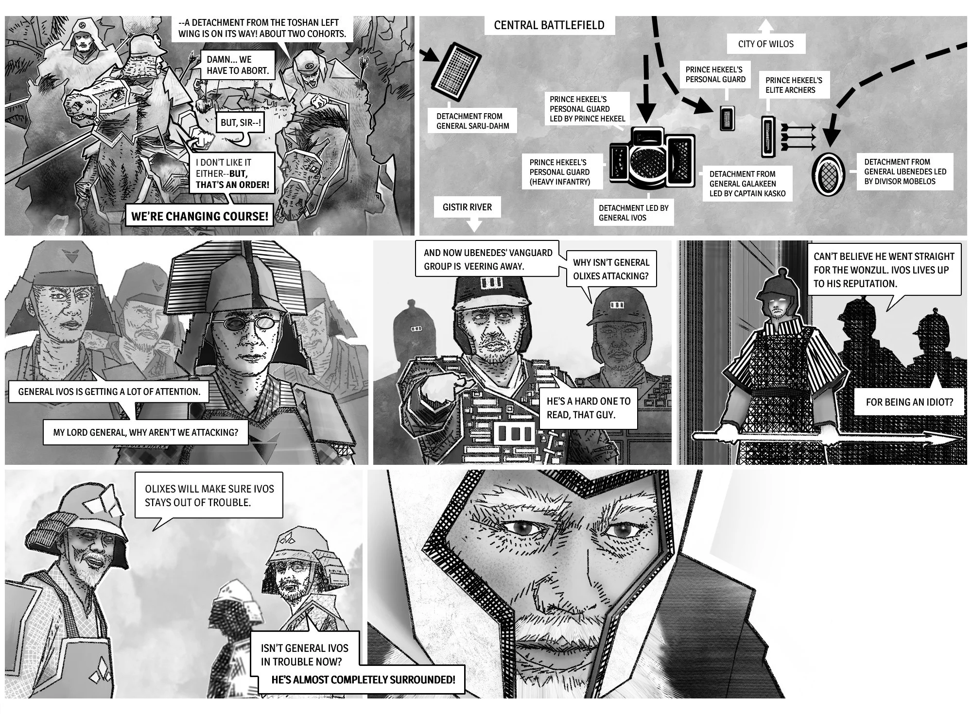 C21 PAGE 02 (2026 EDIT)(FLAT) copy.jpg