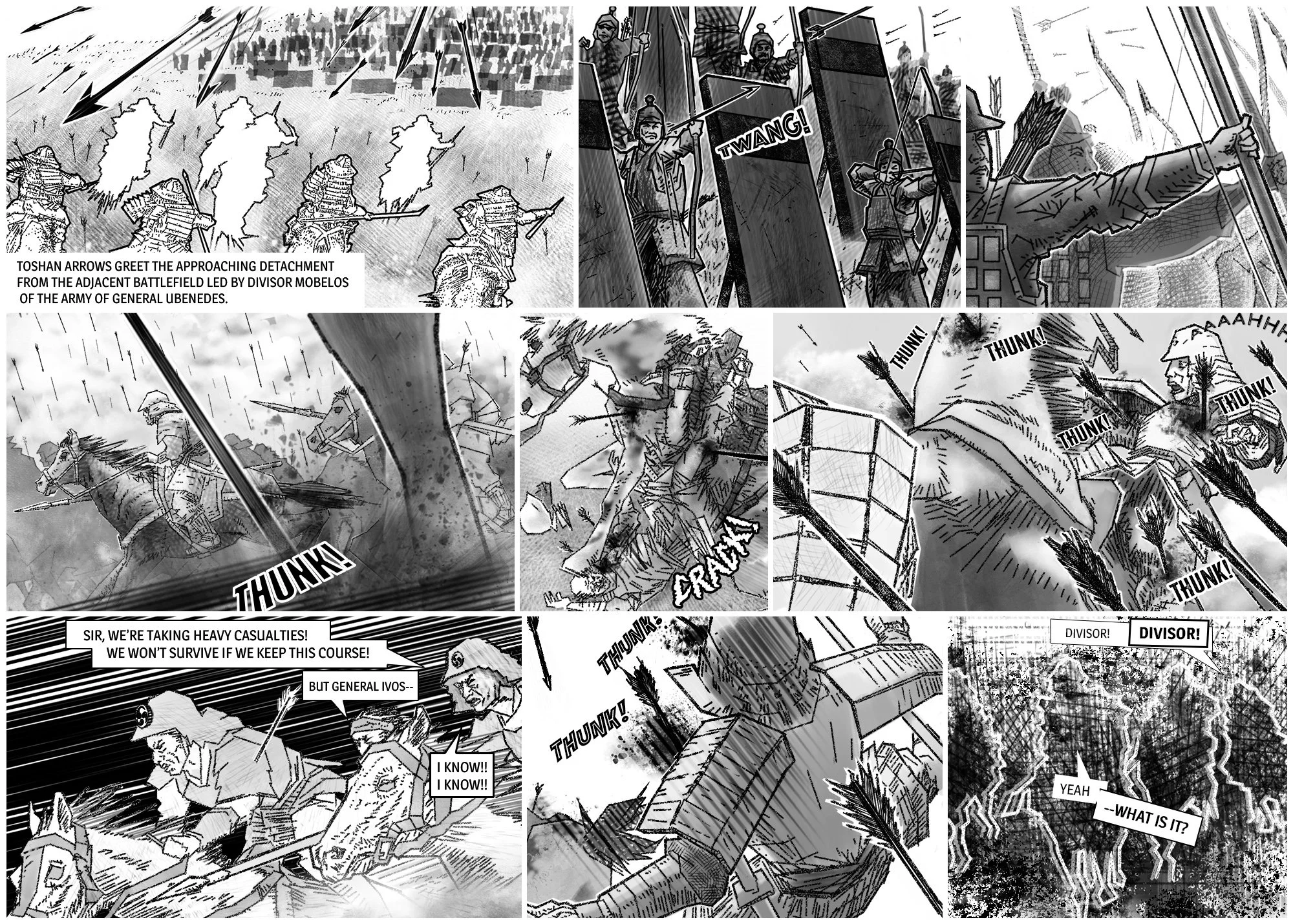 C21 PAGE 01 (2026 EDIT) copy.jpg