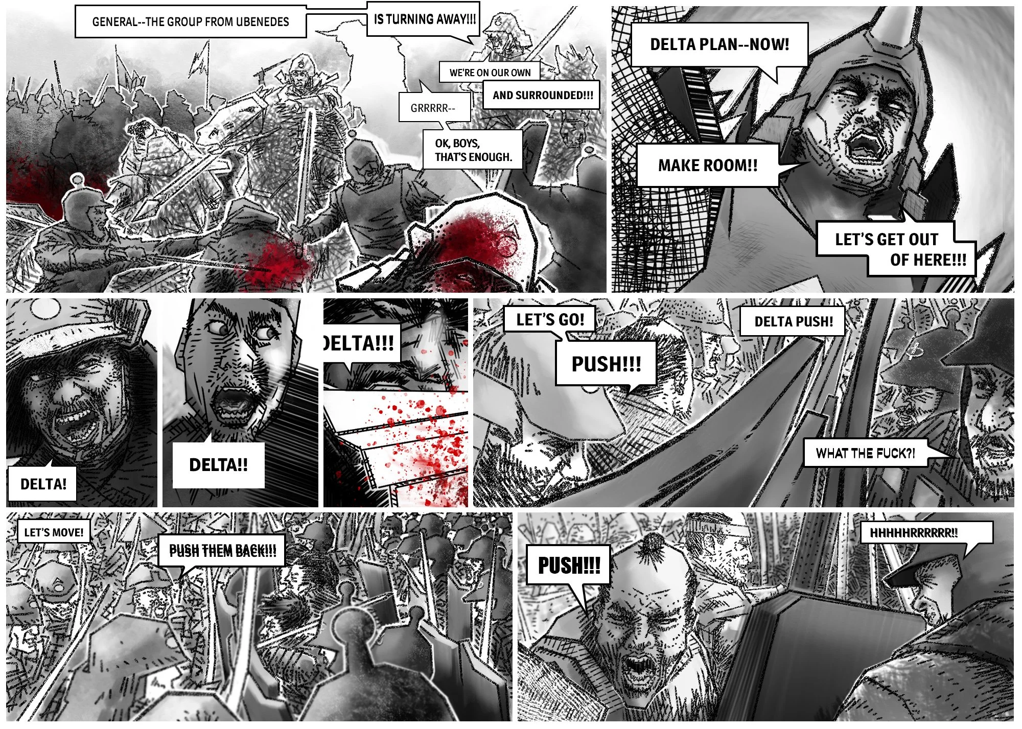 C21 PAGE 03 (2026 EDIT) copy.jpg