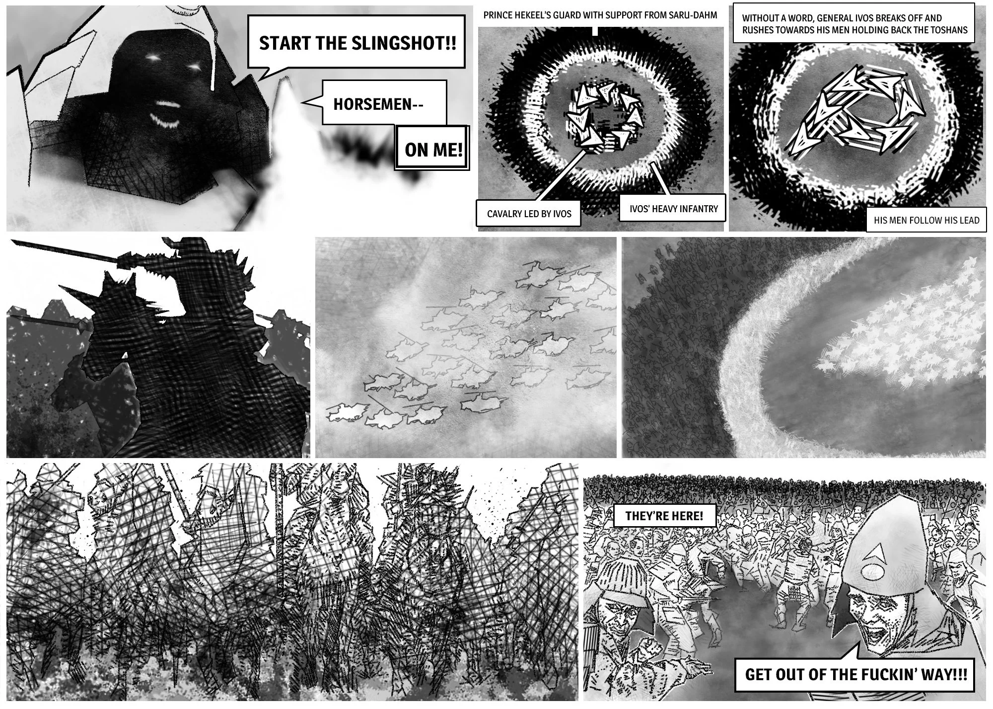 C21 PAGE 04 (2026 EDIT) copy.jpg