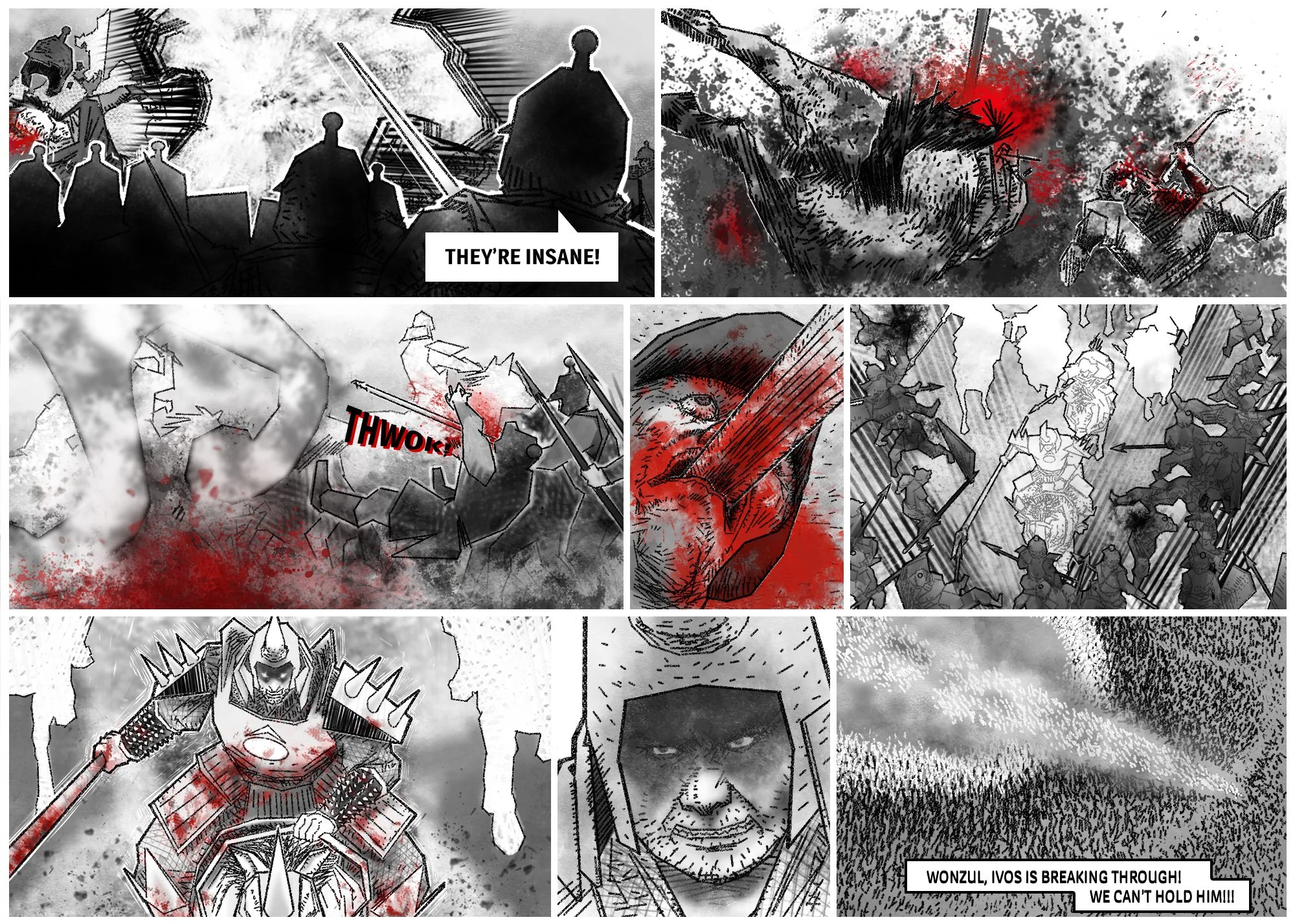 C21 PAGE 05 (2026 EDIT) copy.jpg