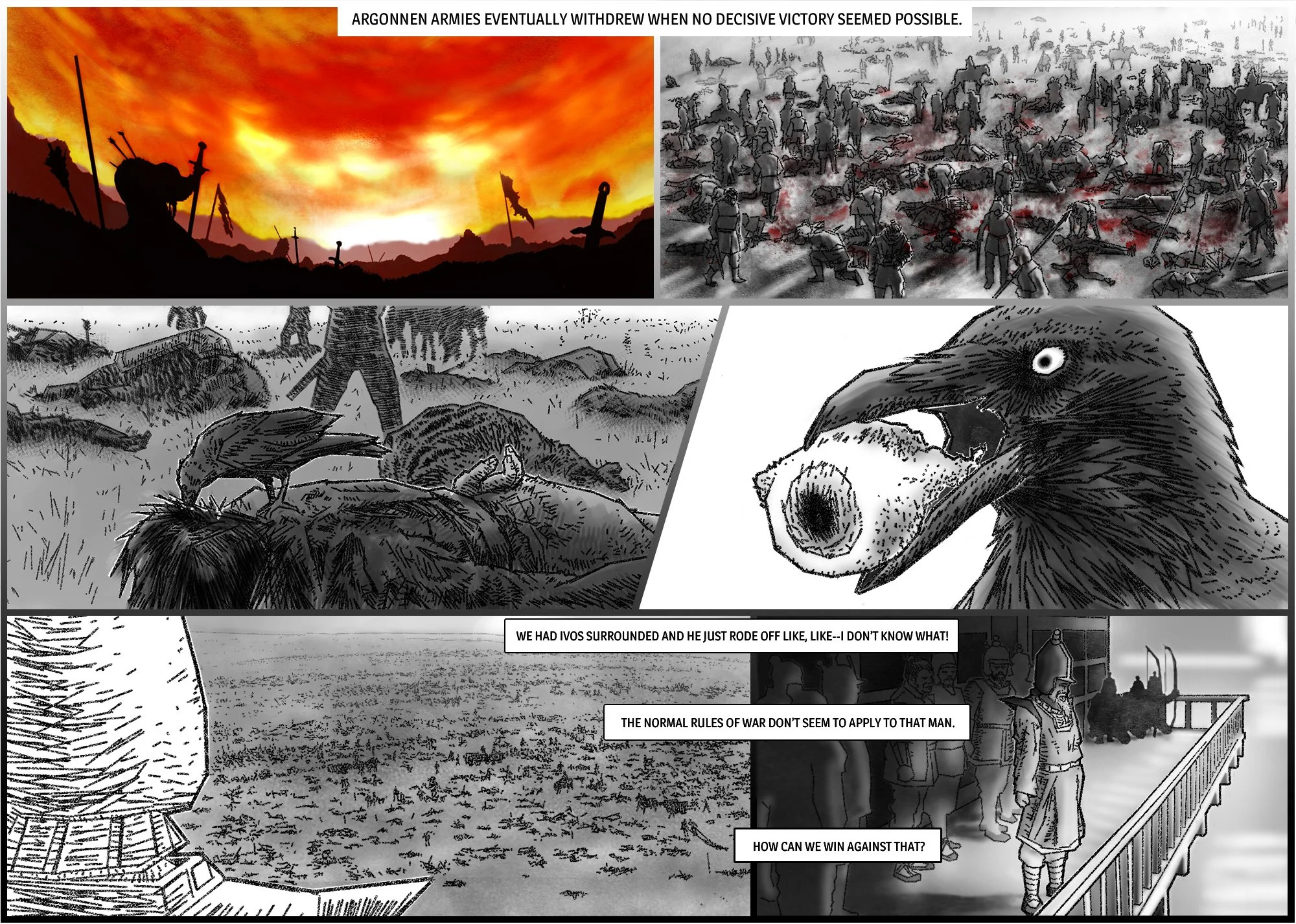 C21 PAGE 06 (2026 EDIT) copy.jpg