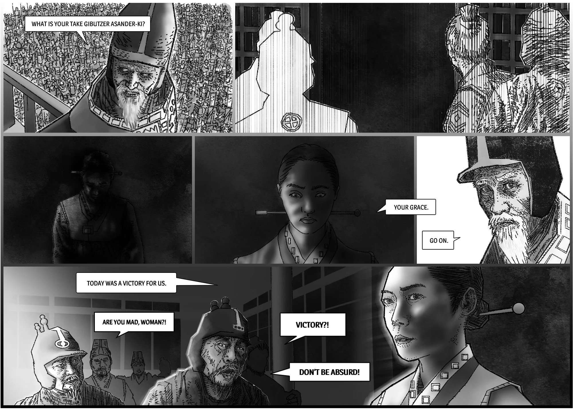 C21 PAGE 07 (2026 EDIT) copy.jpg