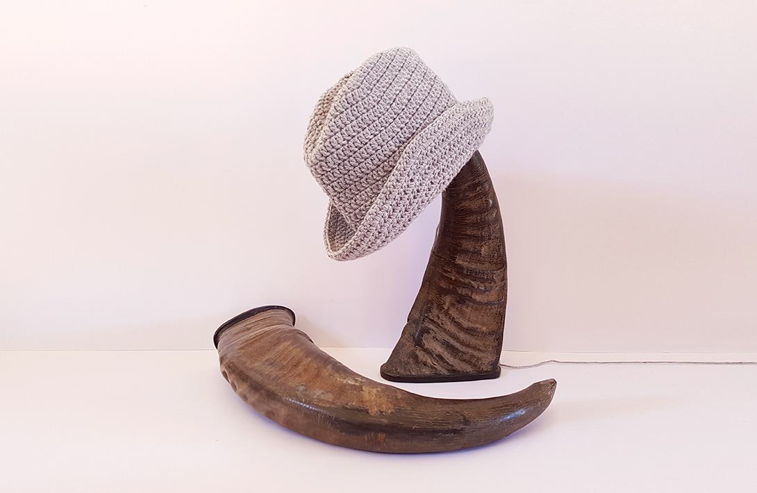 Crochet Cowbot Hat.jpg