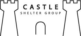 Castle Shelter Group