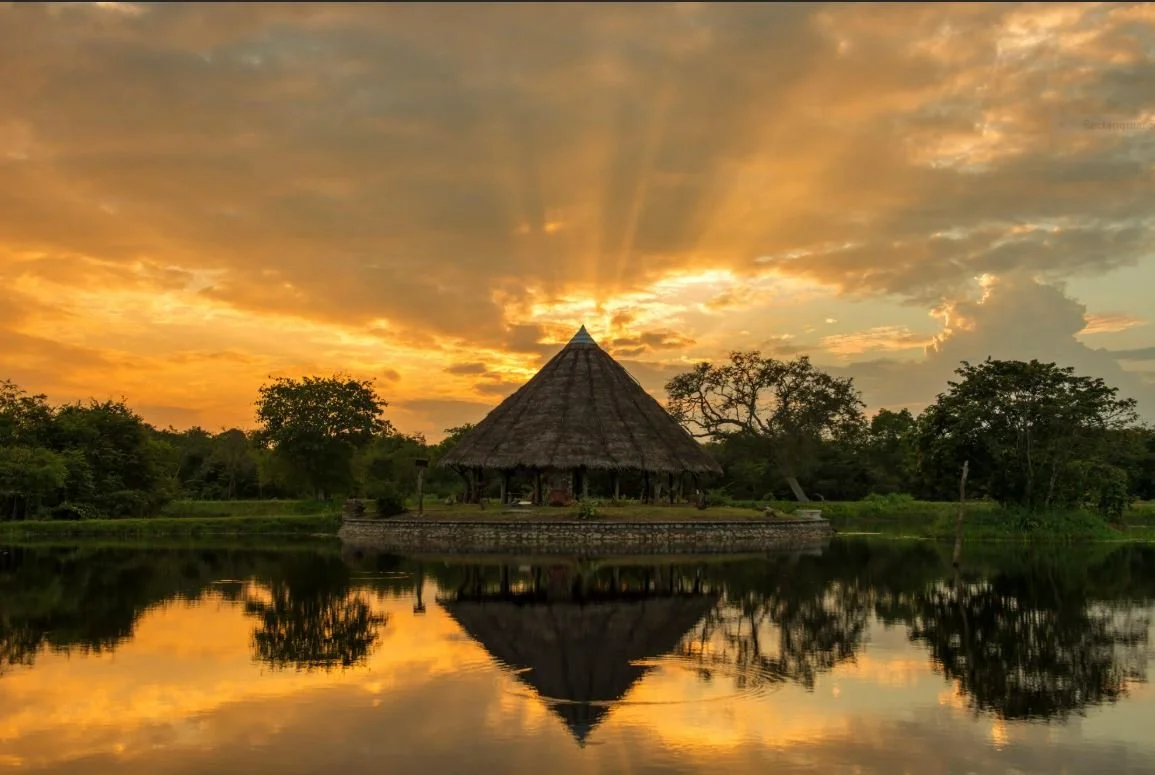 Yoga Shala Mudhouse (1).JPG