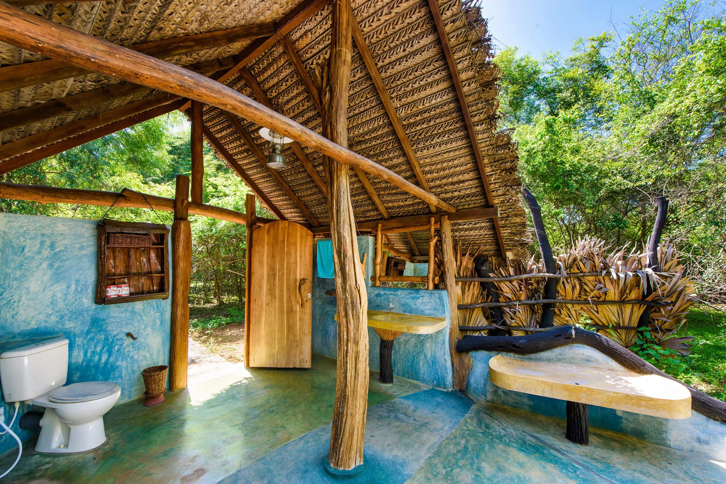 Maha-Gedera-3 bathroom.jpg