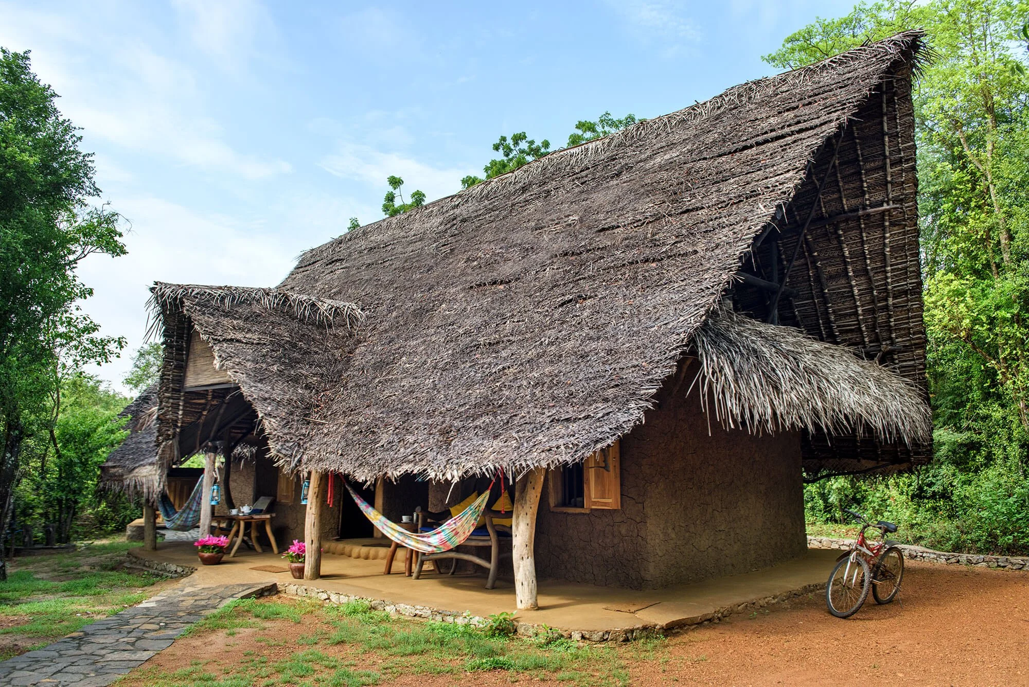 The-Mudhouse-Sri-Lanka-9 hut.jpg