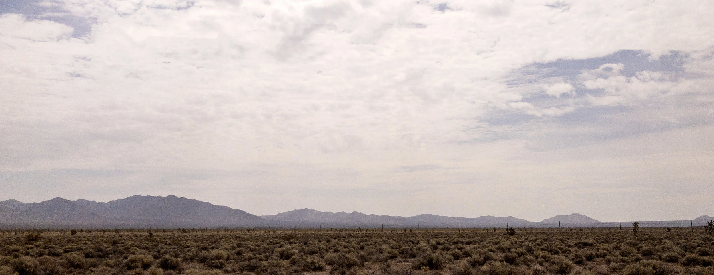 Expanse