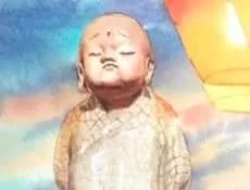 Opening Reception for the 2022 Salon at the Triton Museum