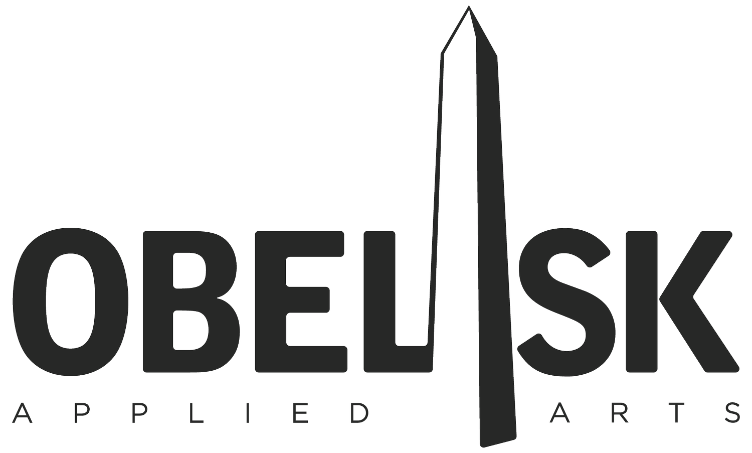 May Shei Featured in Obelisk Gallery Holiday Show