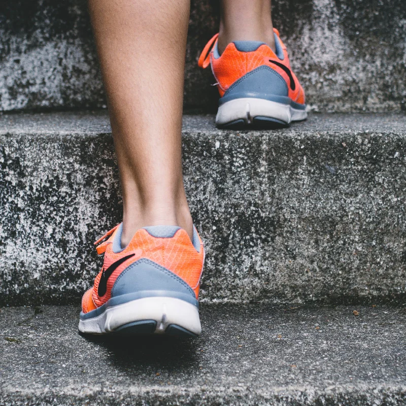 FEELING TOP SHELF – SHOULD YOU EXERCISE ON A HANGOVER