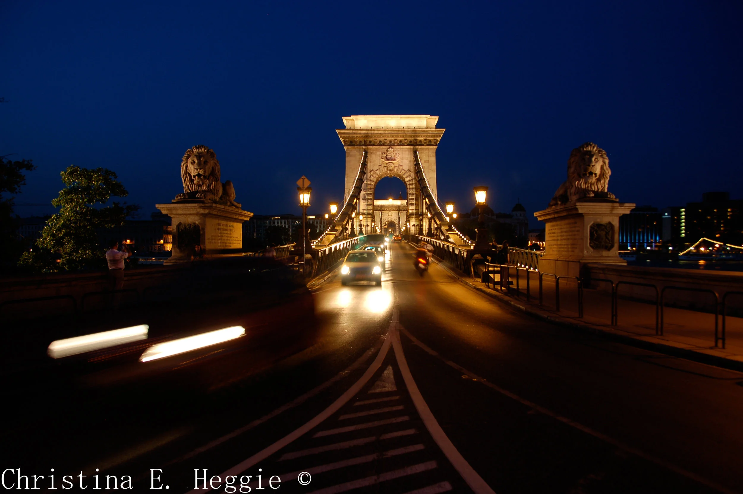 Budapest, Hungary