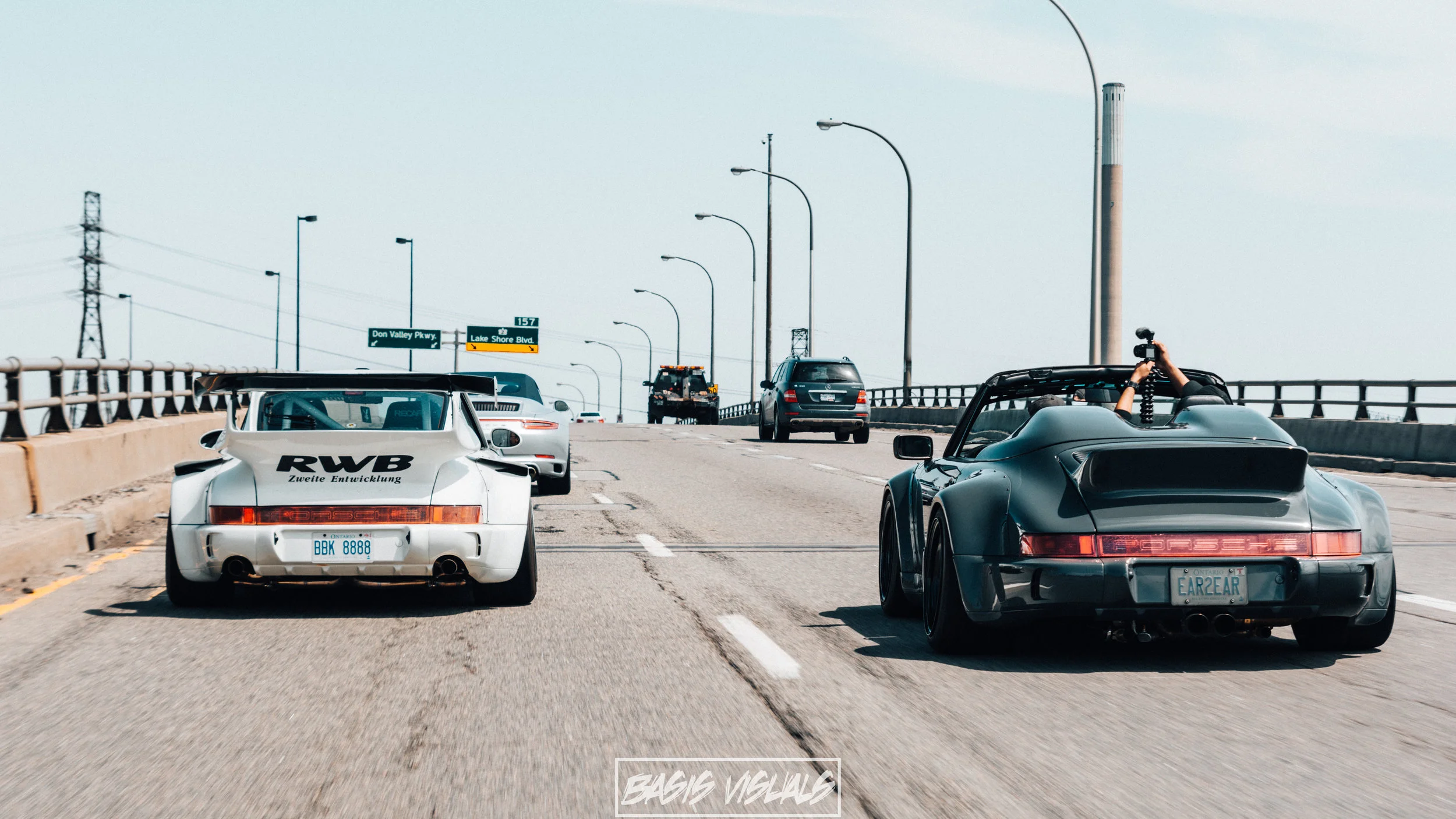 RM2_0259-Edit.jpg
