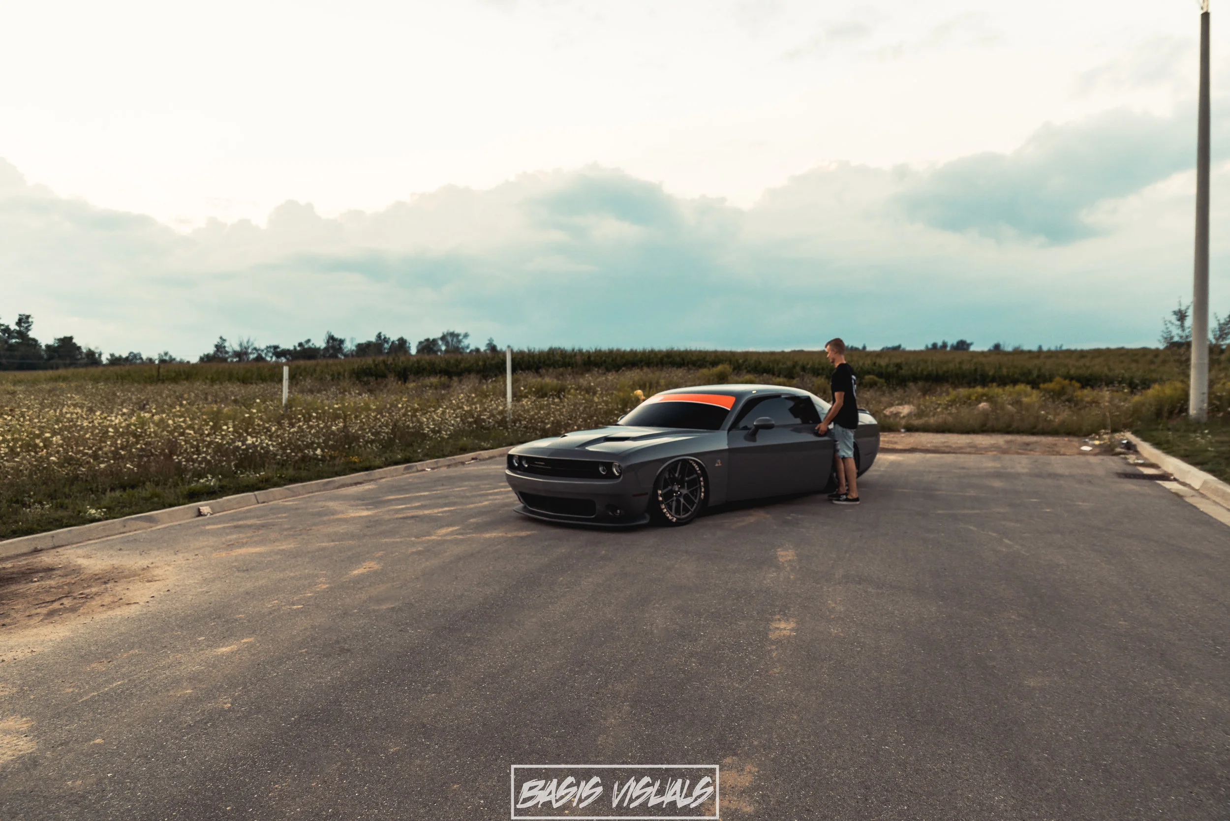 RM3_8876-Edit.jpg