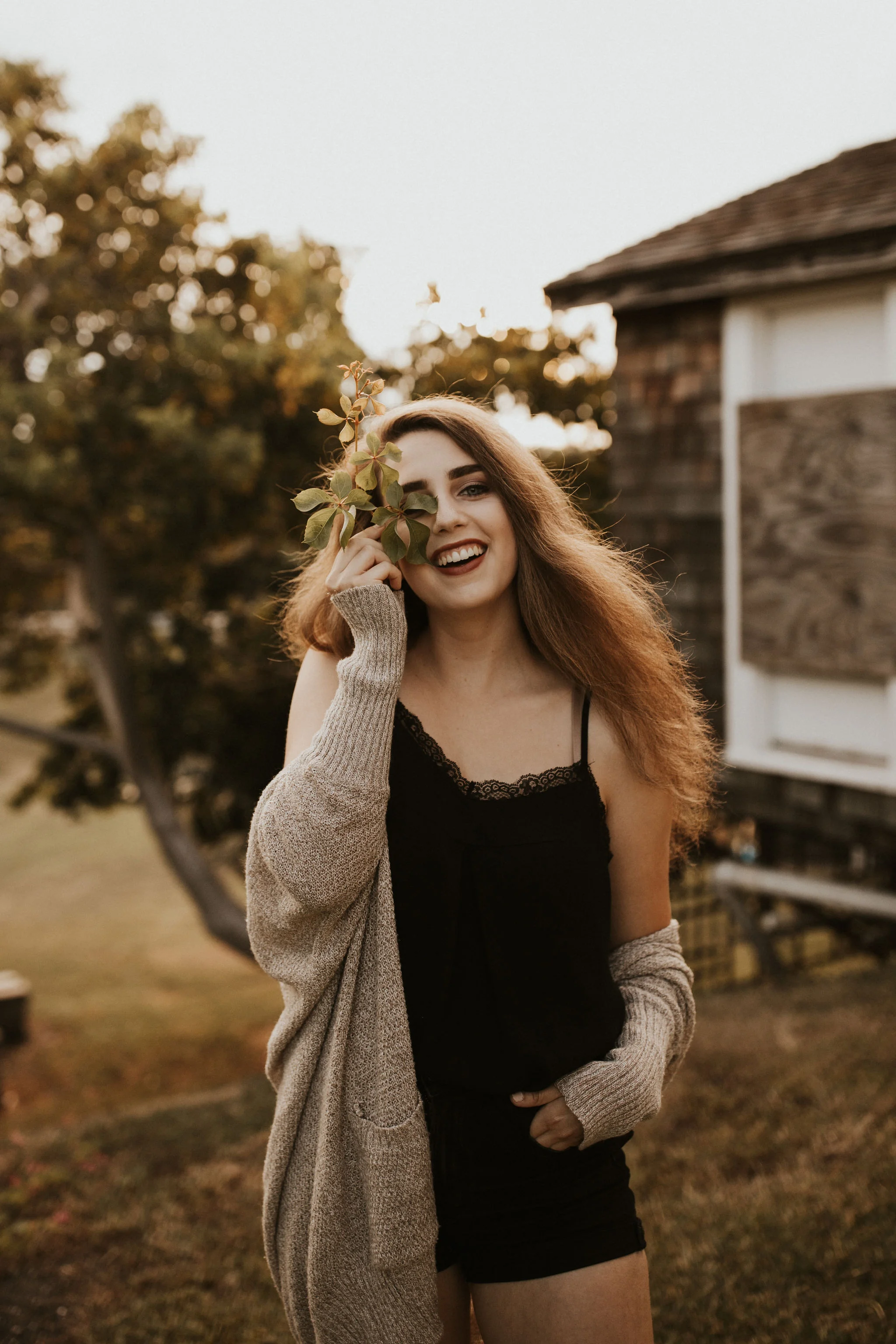 Marissa-87.jpg