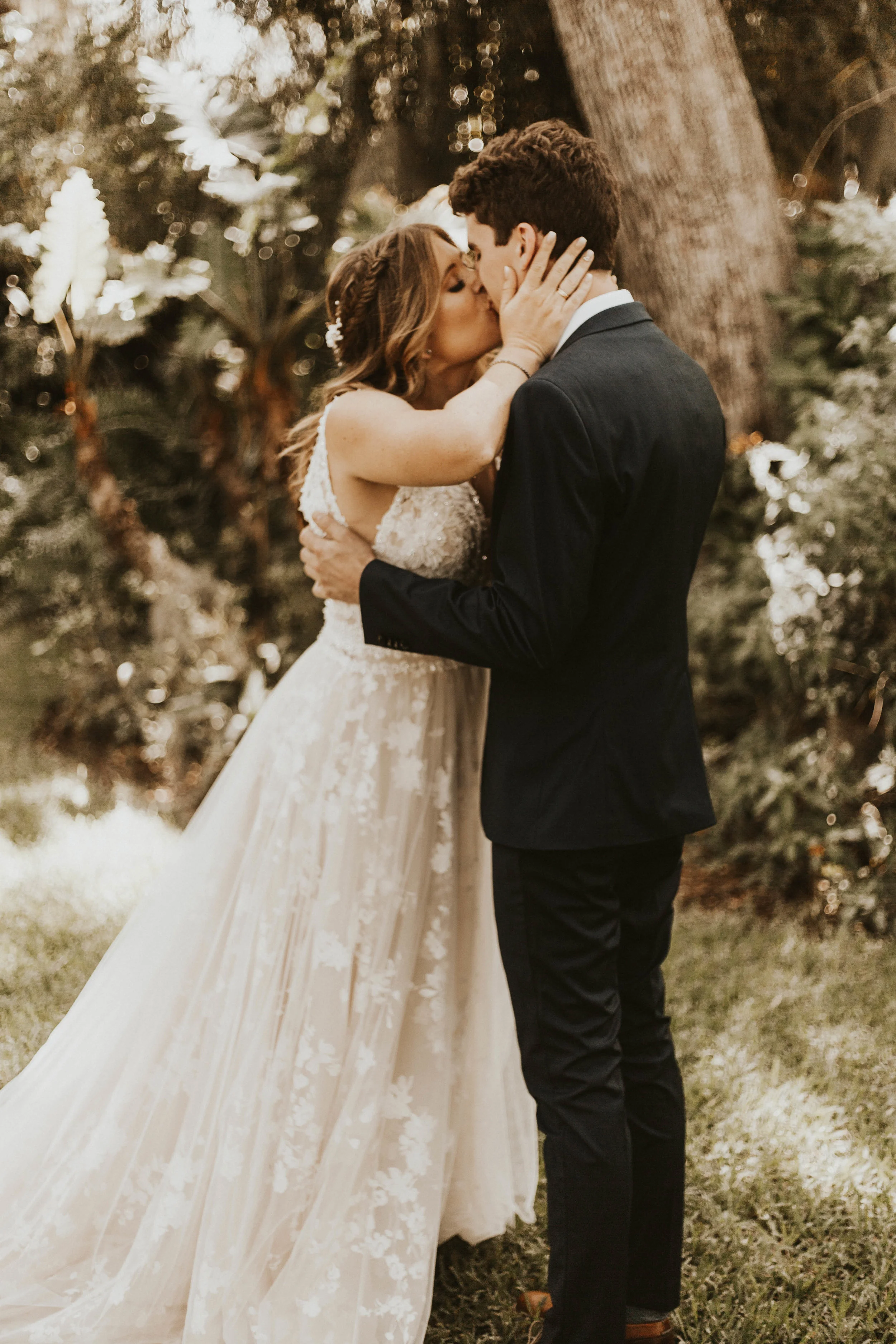 J+BWedding-65.jpg