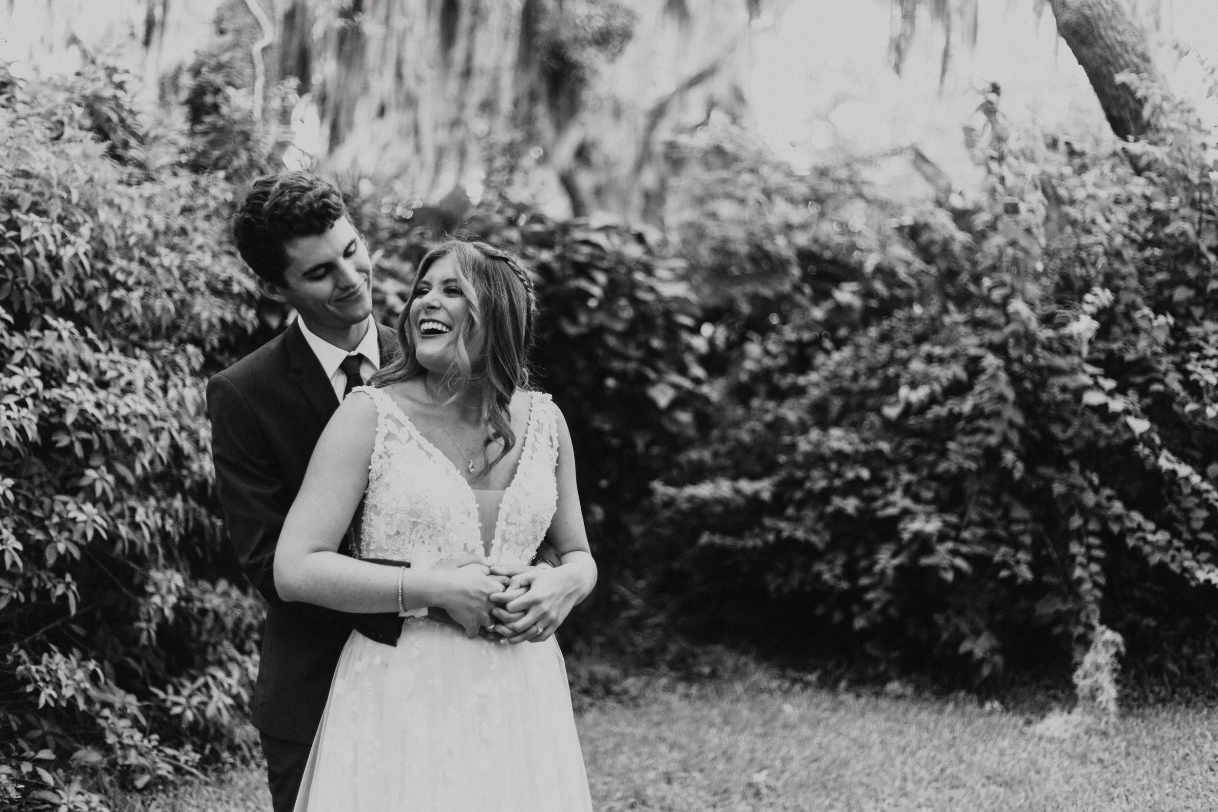 J+BWedding-86.jpg