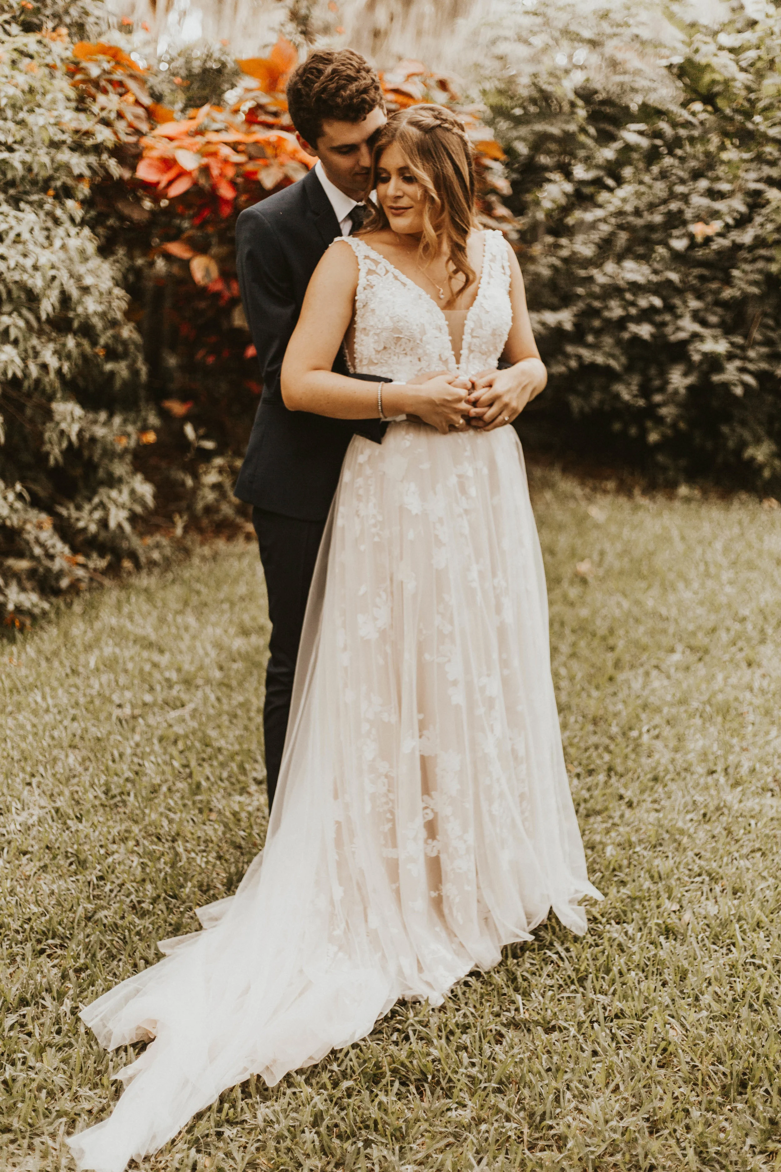 J+BWedding-88.jpg