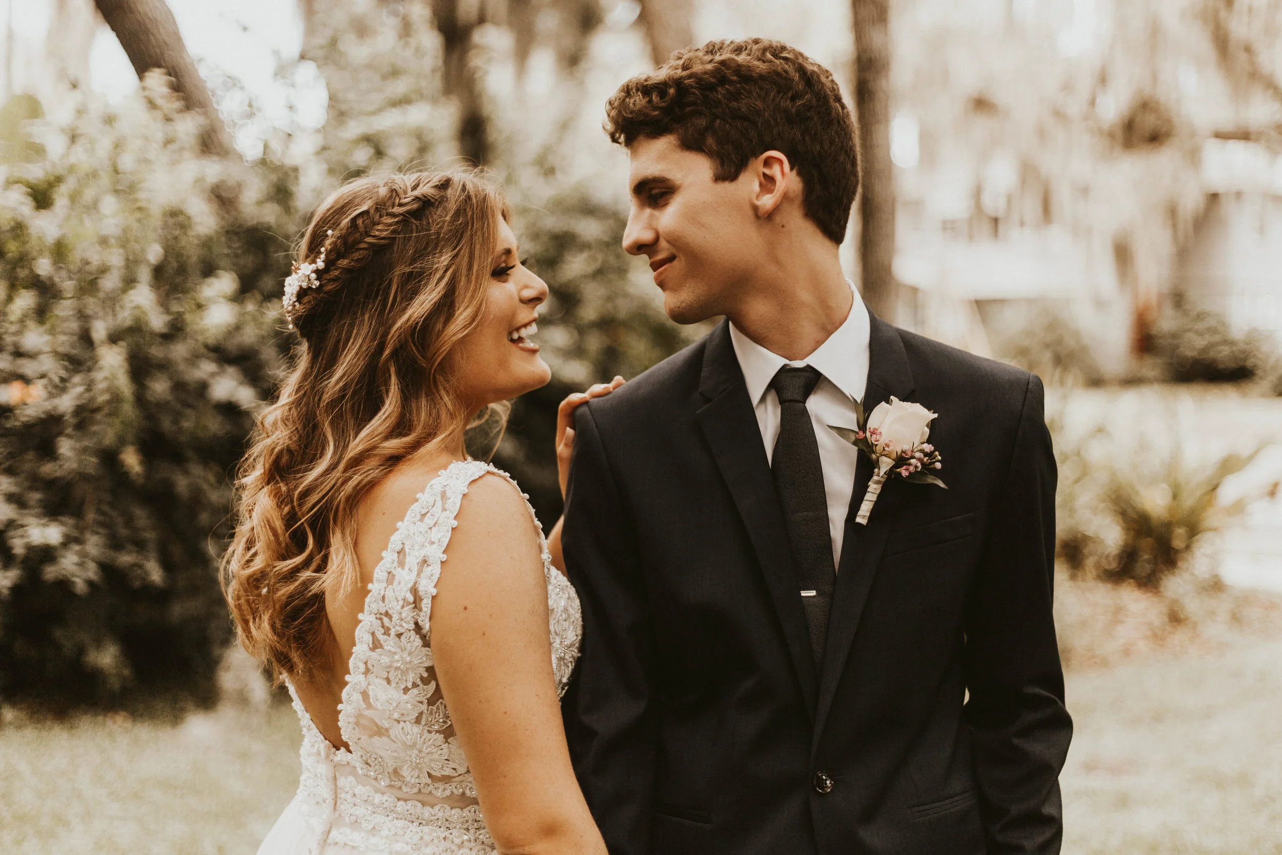 J+BWedding-108.jpg