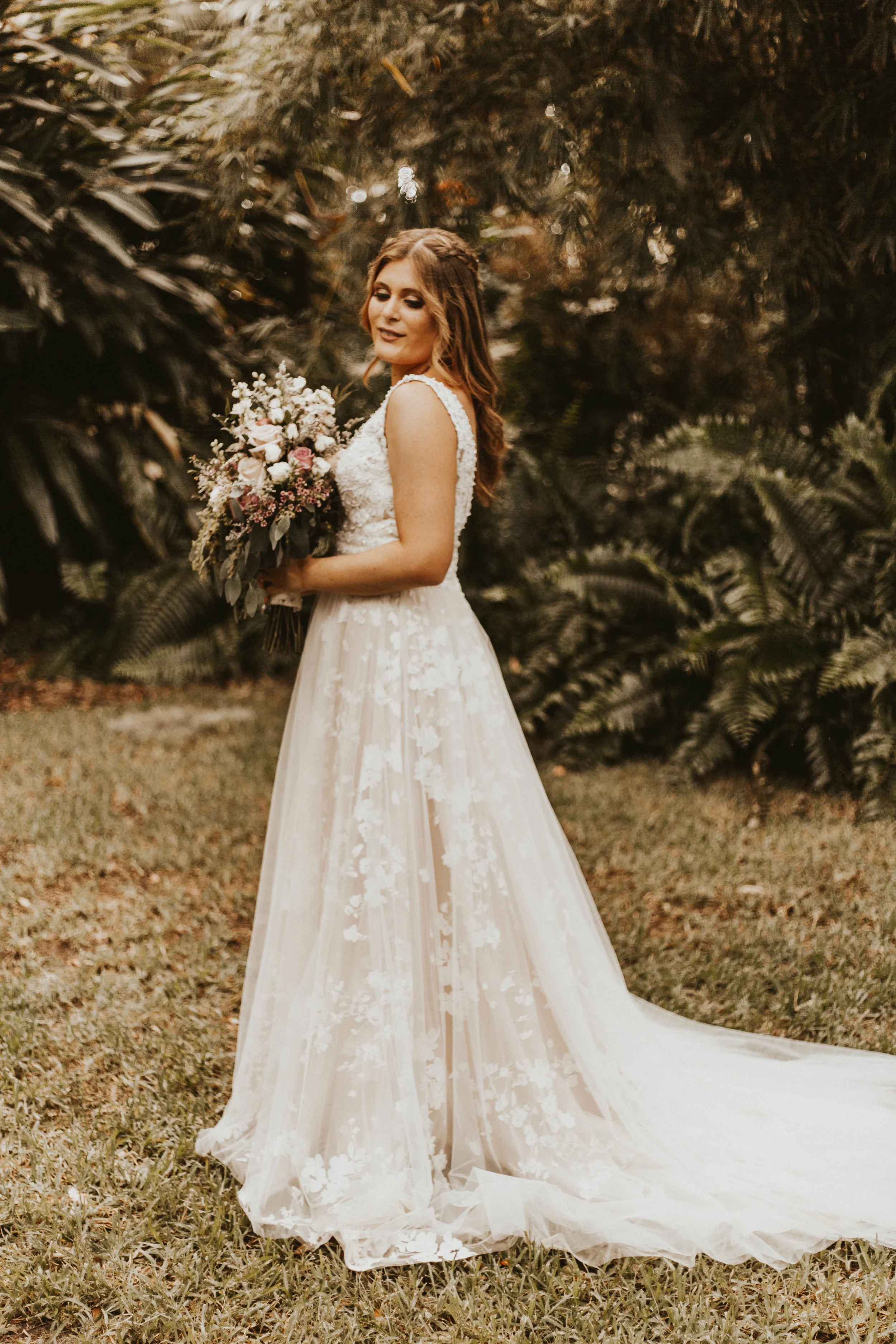 J+BWedding-112.jpg