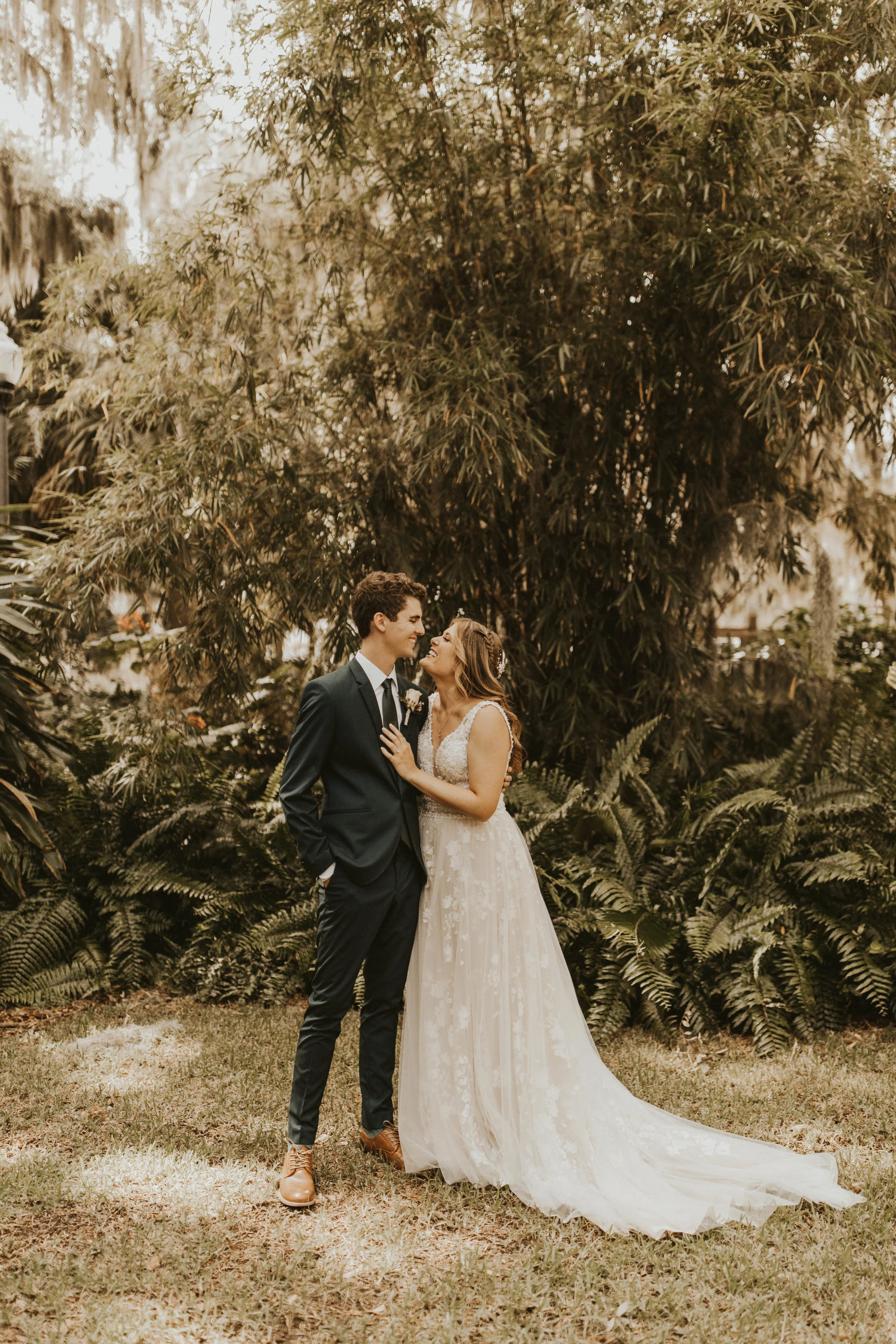 J+BWedding-177.jpg