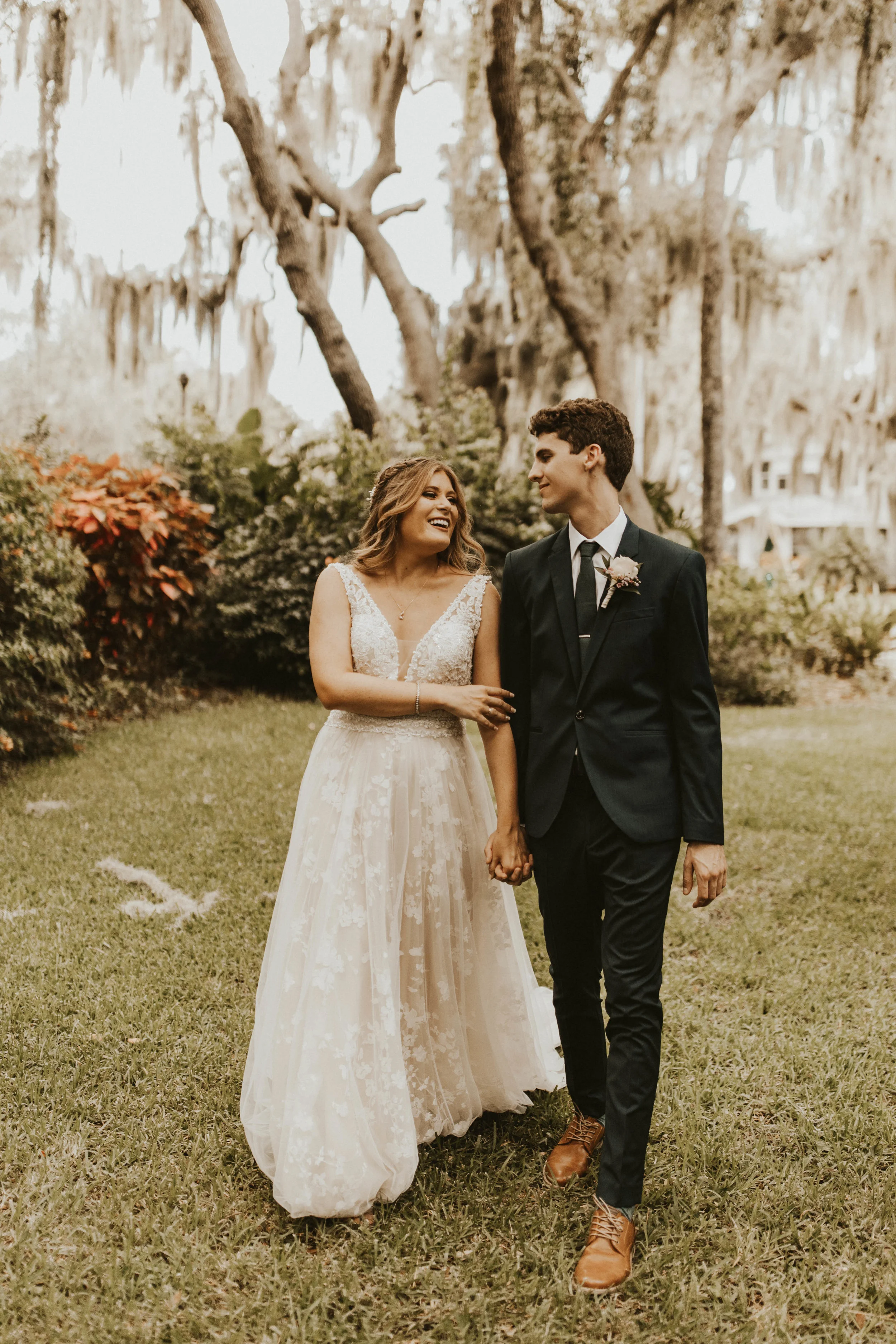 J+BWedding-225.jpg